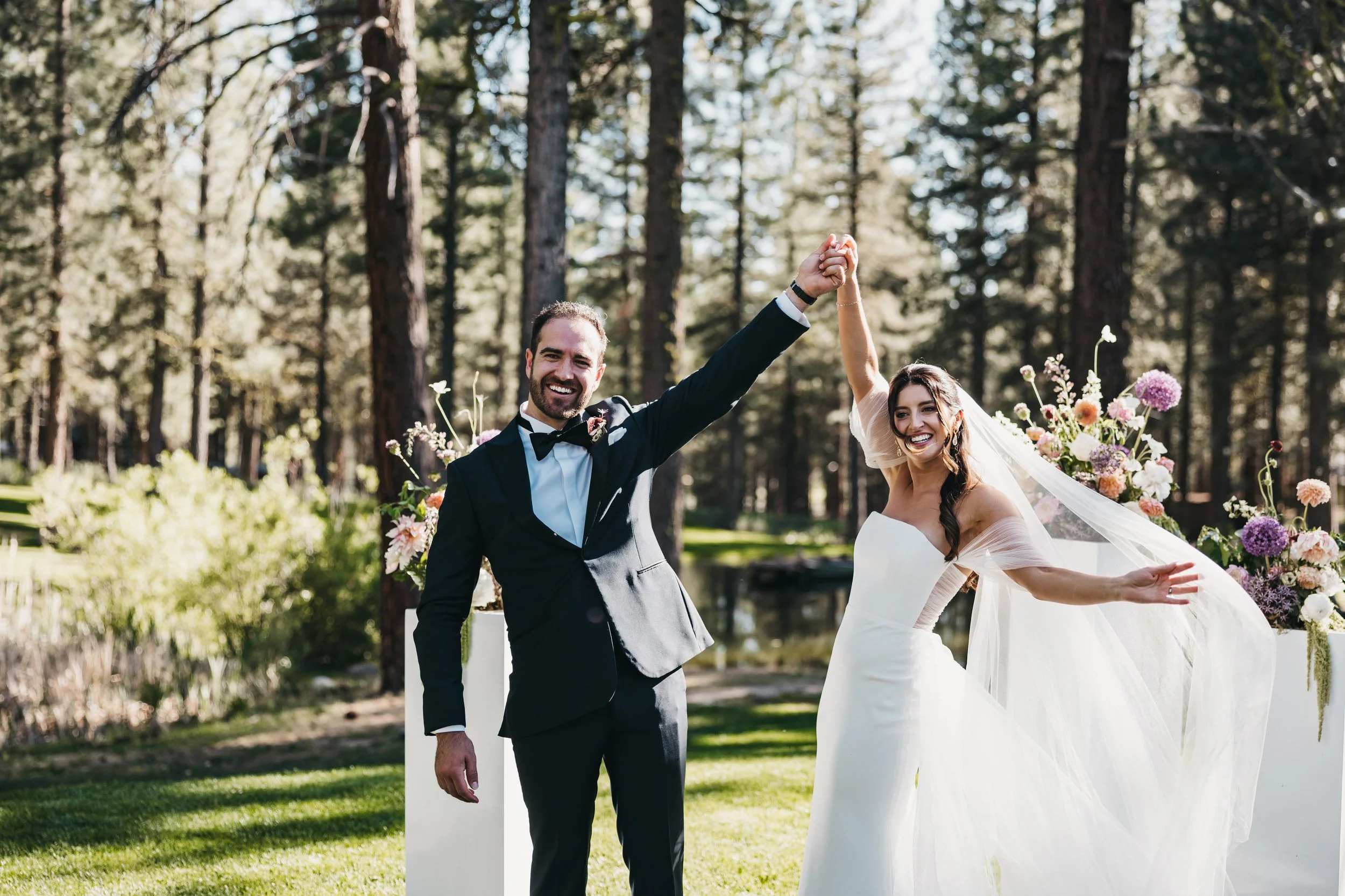 vildphotography-tahoe-wedding-J&S-581.jpg
