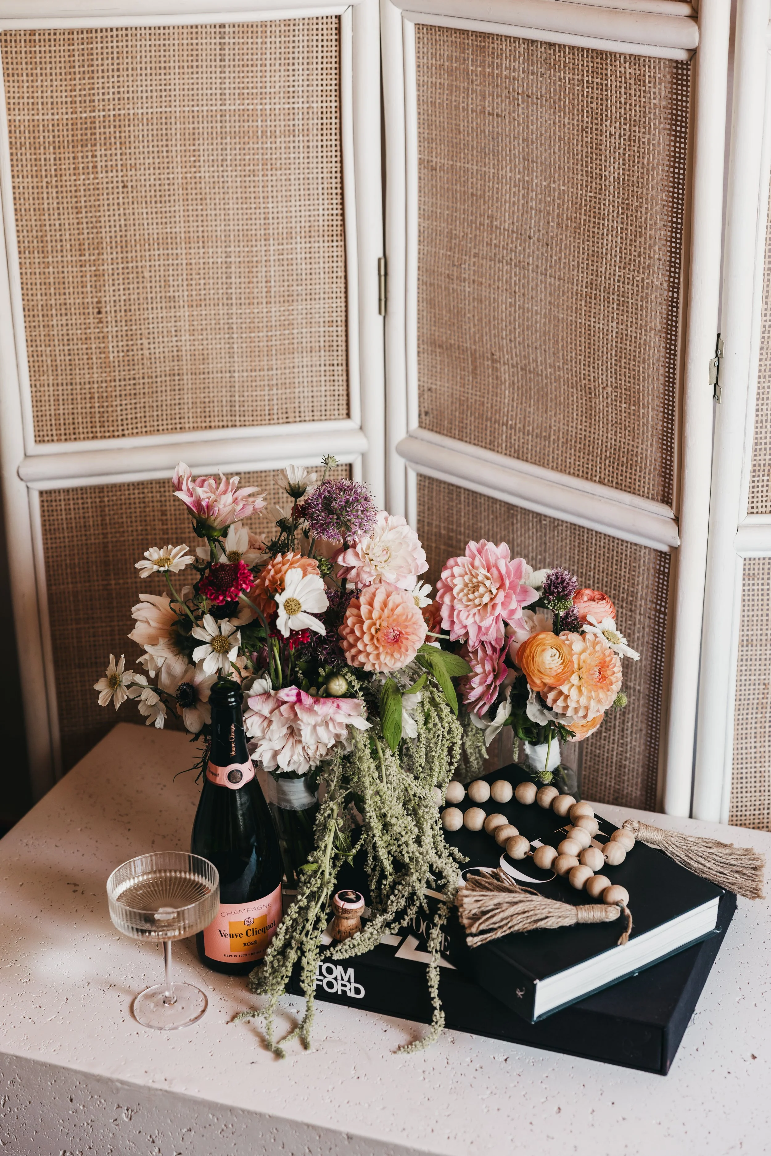 vildphotography-tahoe-wedding-J&S-92.jpg
