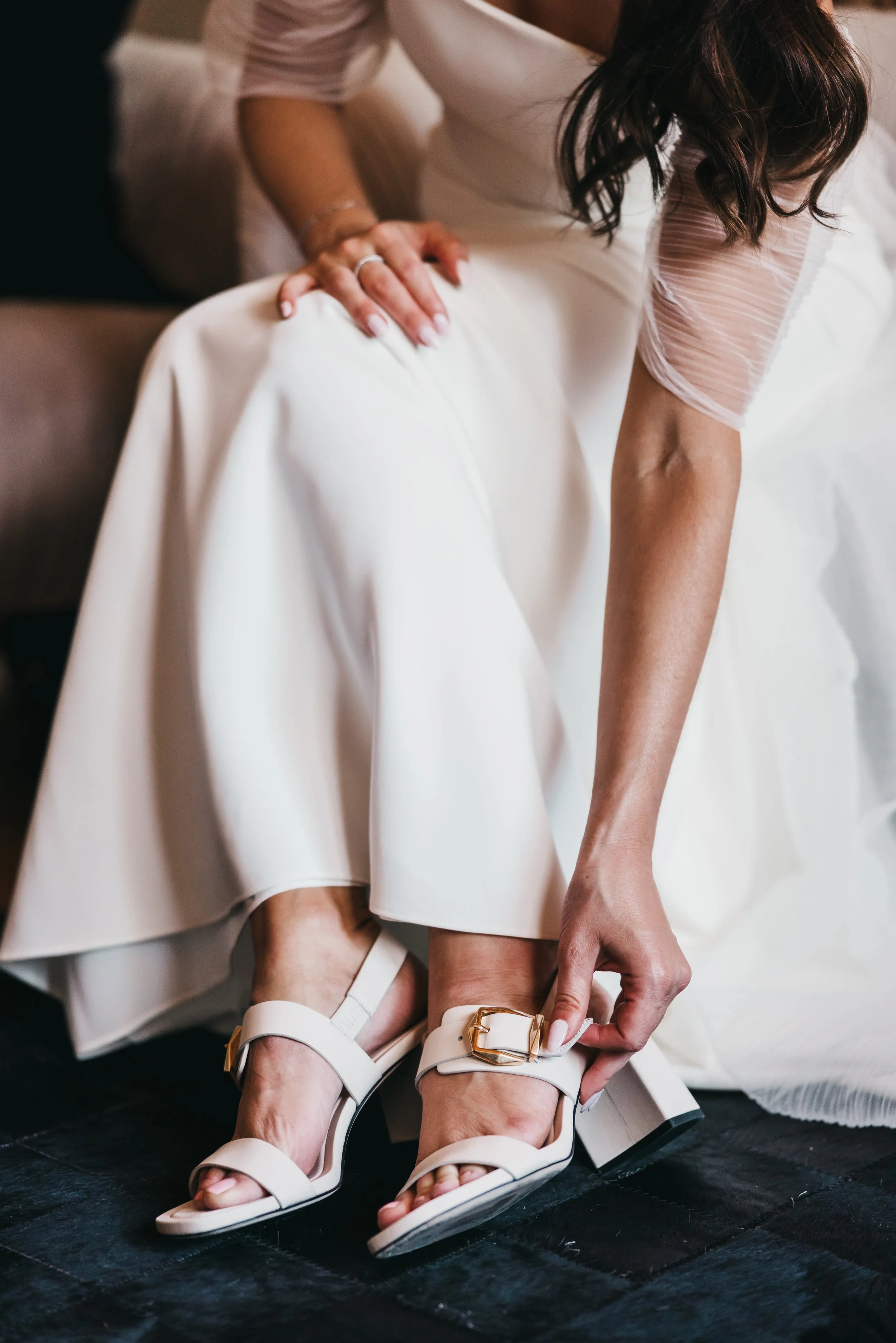 vildphotography-tahoe-wedding-J&S-104.jpg