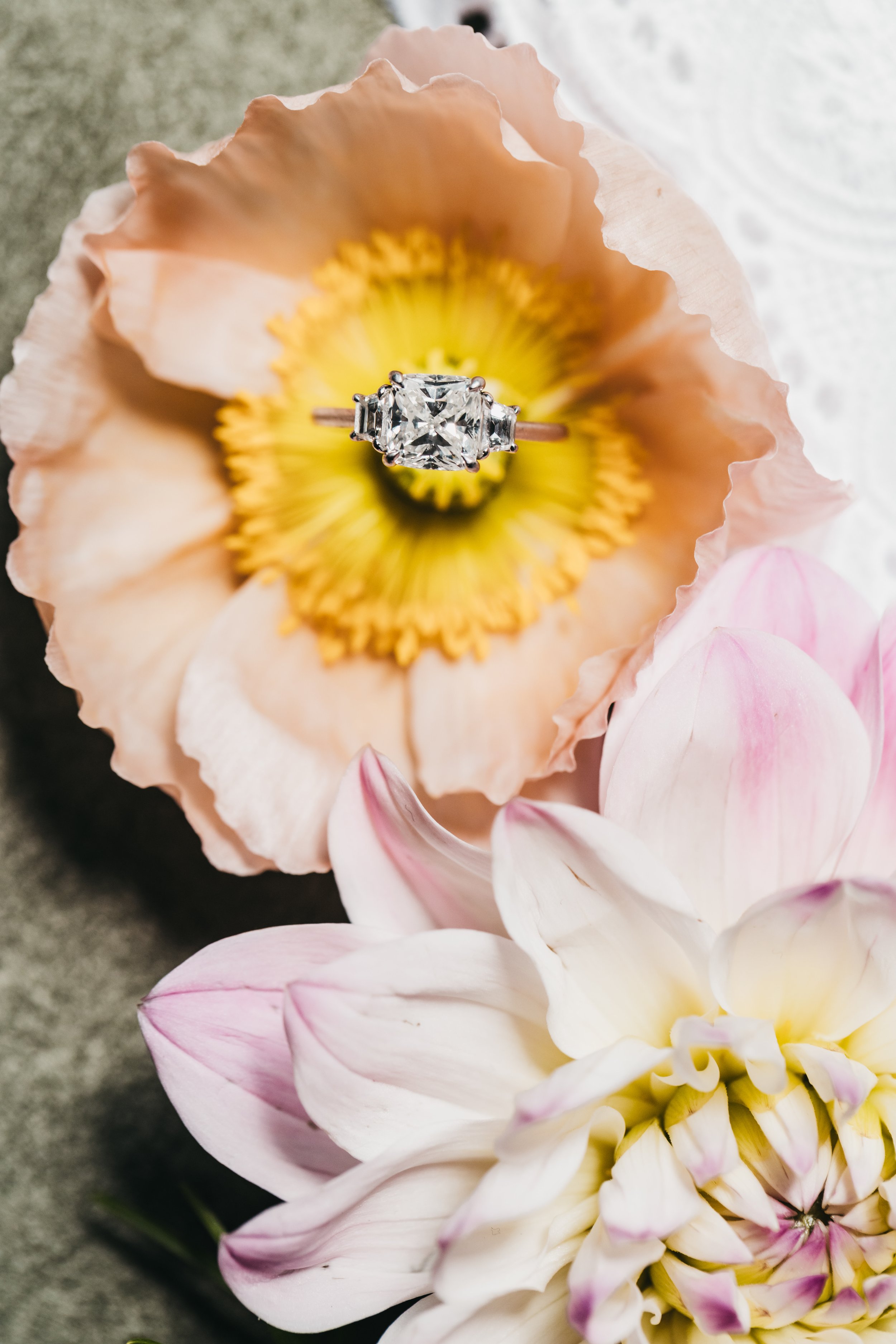 vildphotography-tahoe-wedding-J&S-37.jpg