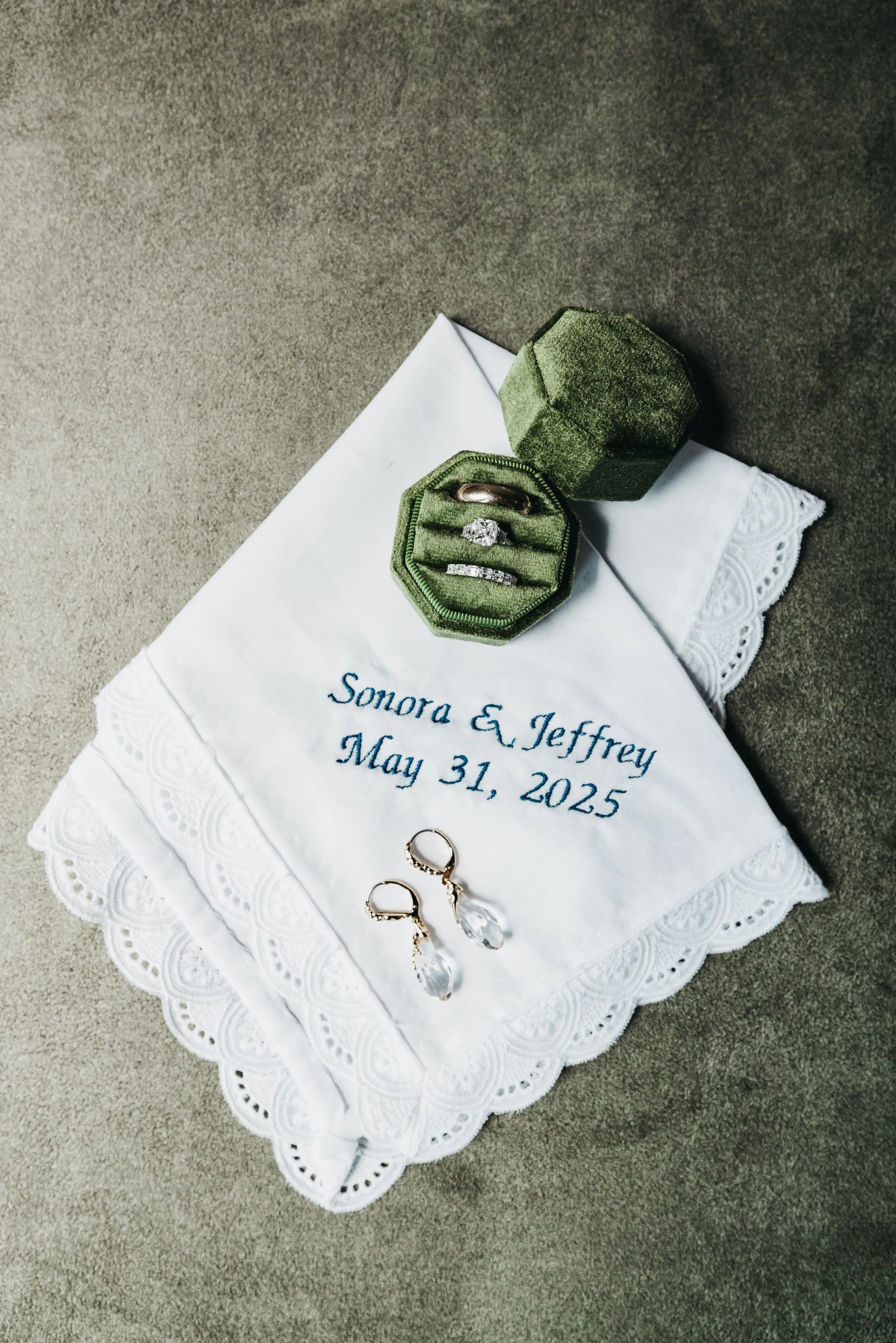 vildphotography-tahoe-wedding-J&S-8.jpg