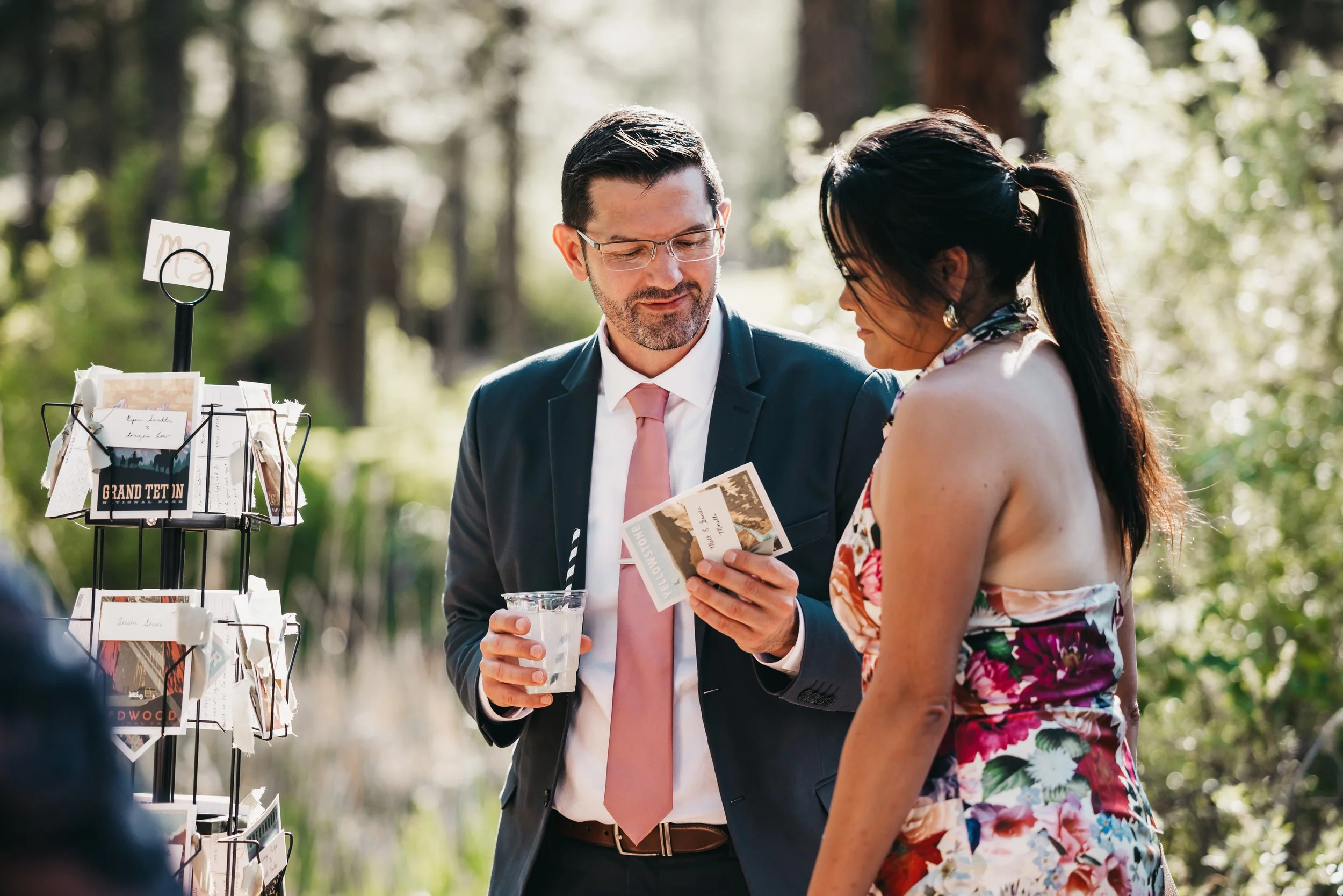 vildphotography-tahoe-wedding-J&S-597.jpg