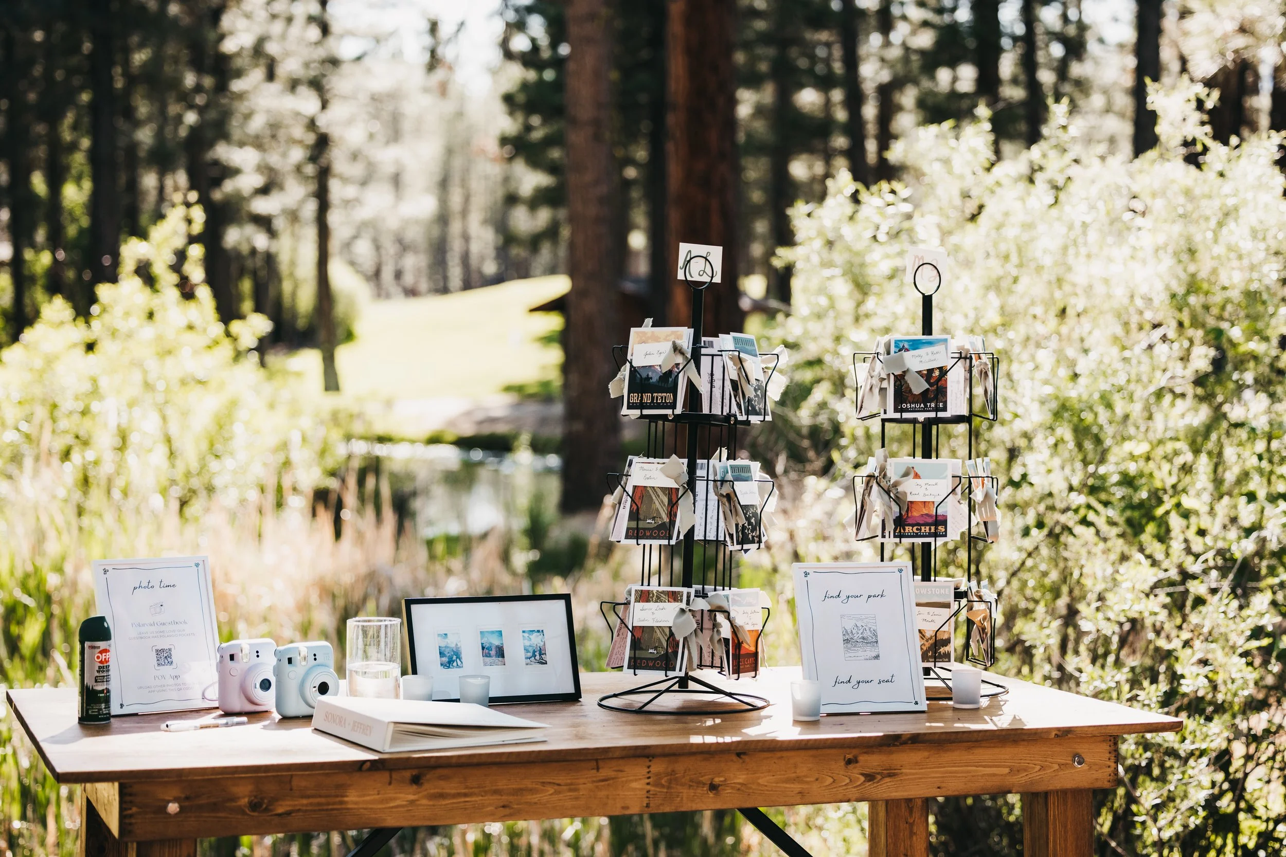 vildphotography-tahoe-wedding-J&S-548.jpg