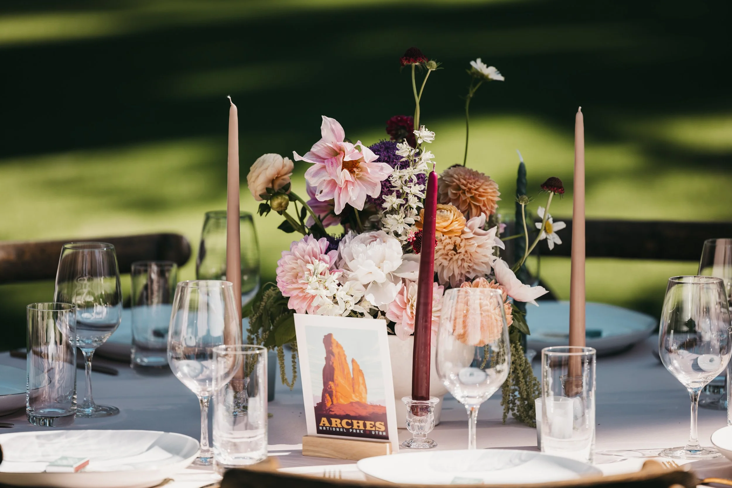 vildphotography-tahoe-wedding-J&S-466.jpg