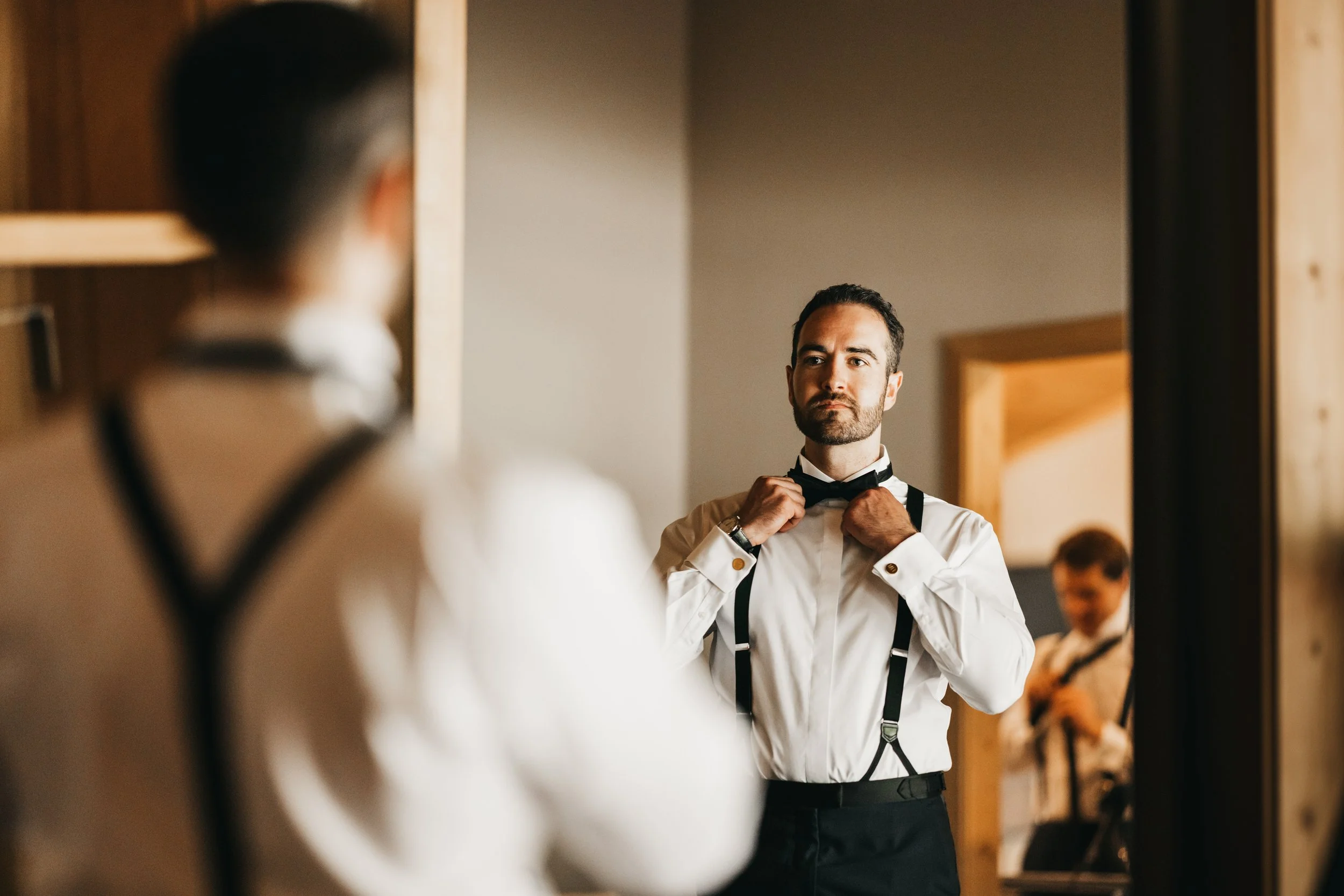 vildphotography-tahoe-wedding-J&S-62.jpg