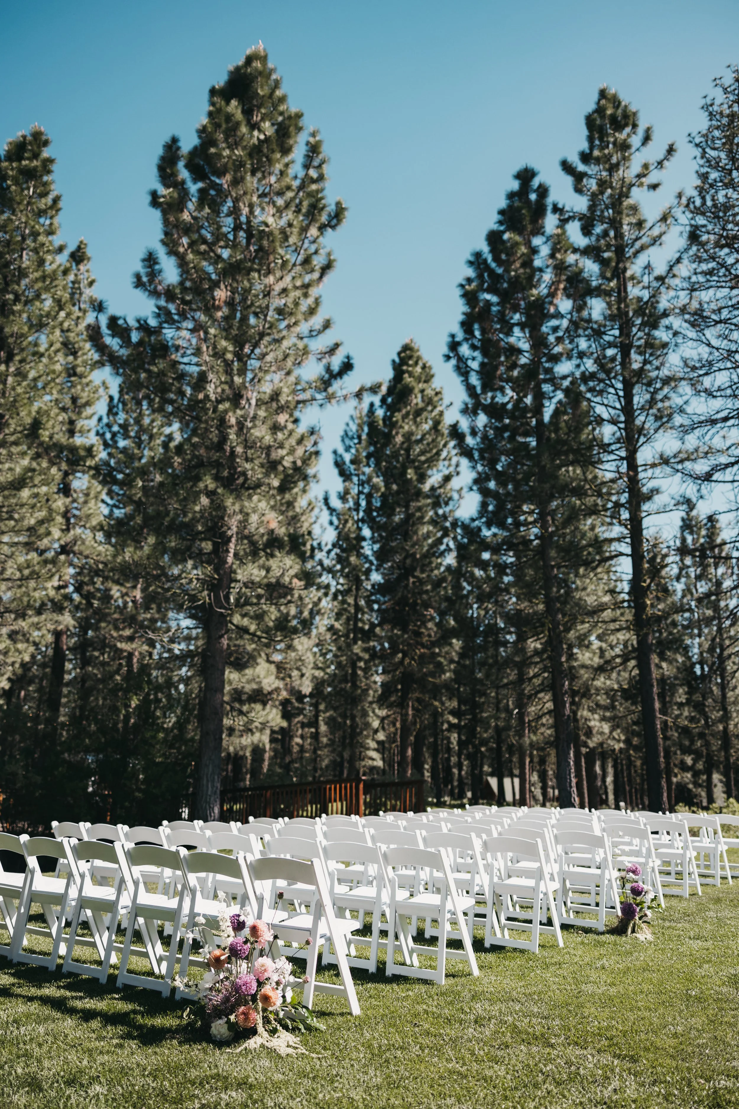 vildphotography-tahoe-wedding-J&S-367.jpg