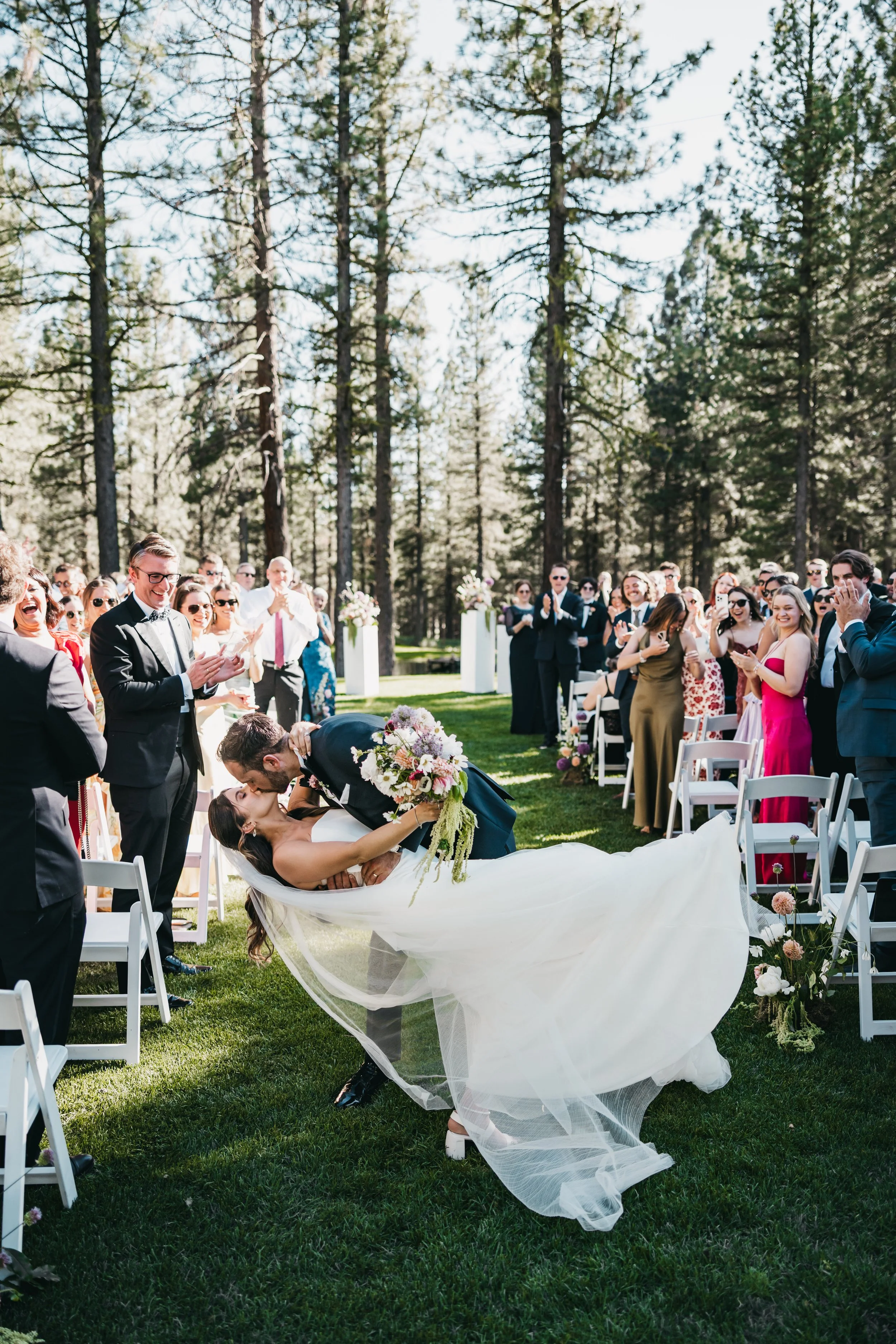 vildphotography-tahoe-wedding-J&S-588.jpg