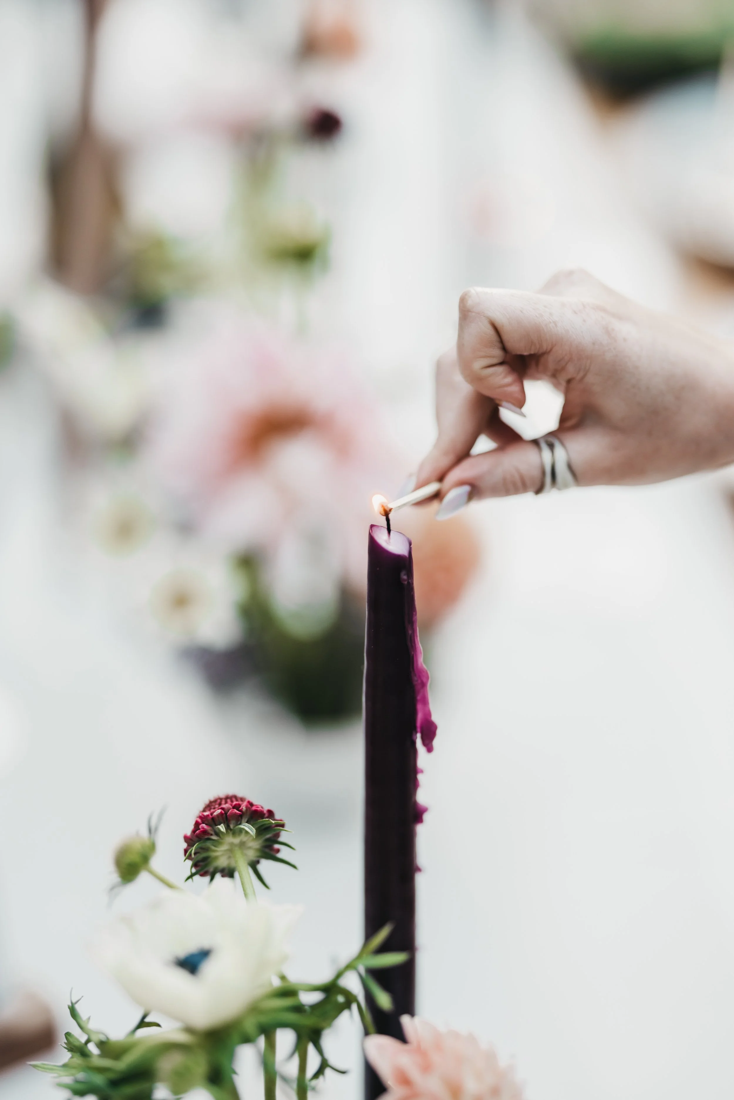 vildphotography-tahoe-wedding-J&S-916.jpg