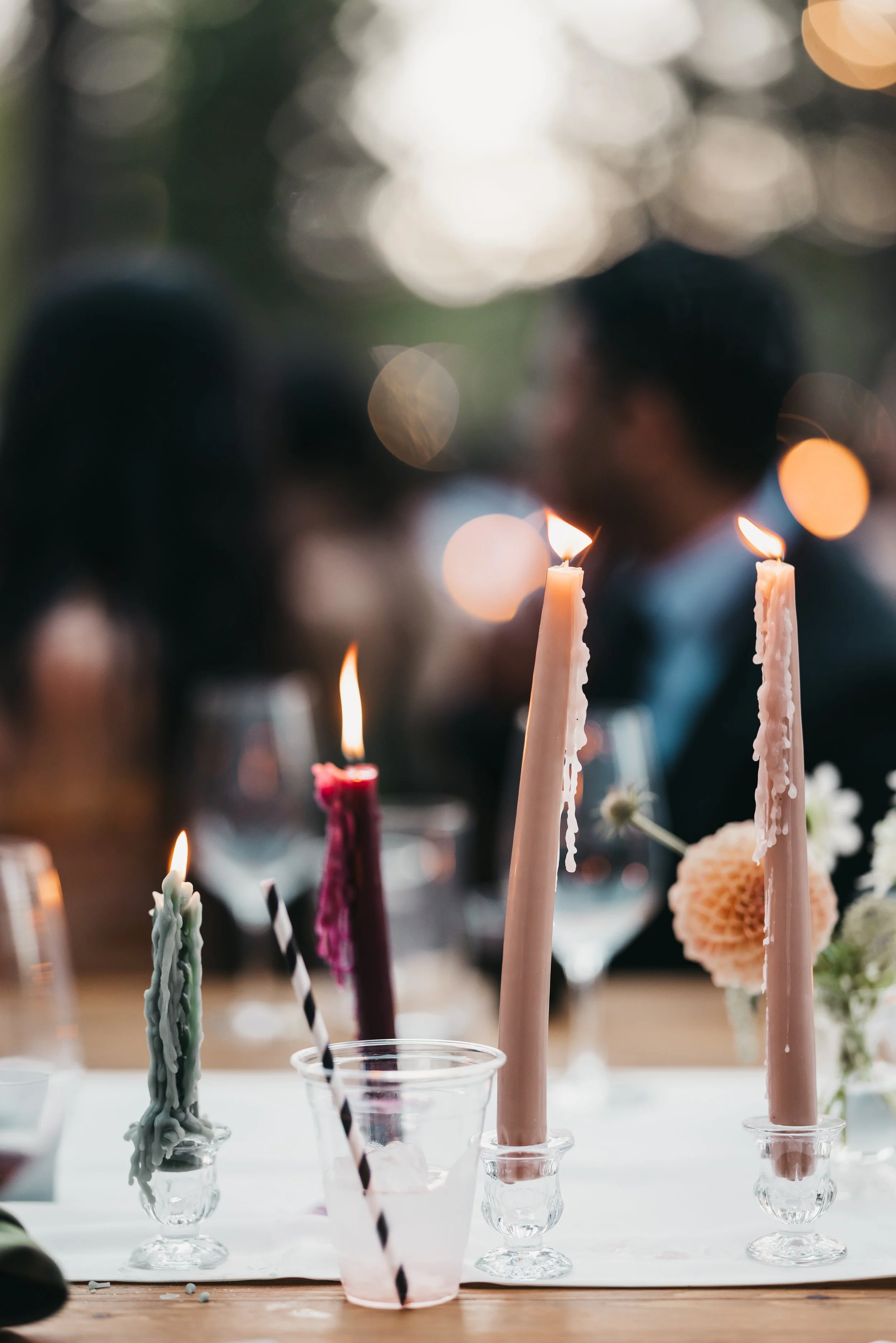 vildphotography-tahoe-wedding-J&S-952.jpg