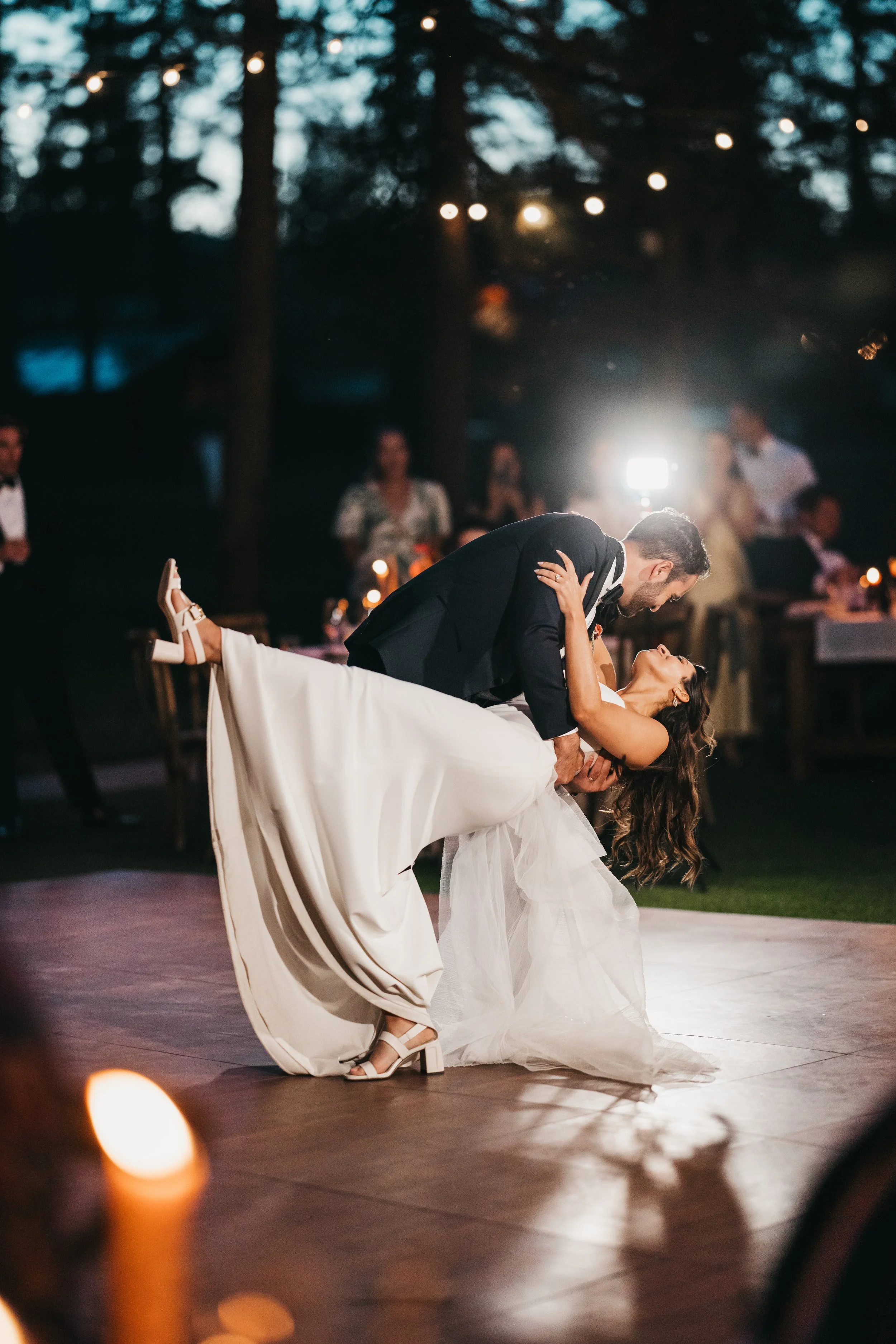 vildphotography-tahoe-wedding-J&S-1036.jpg