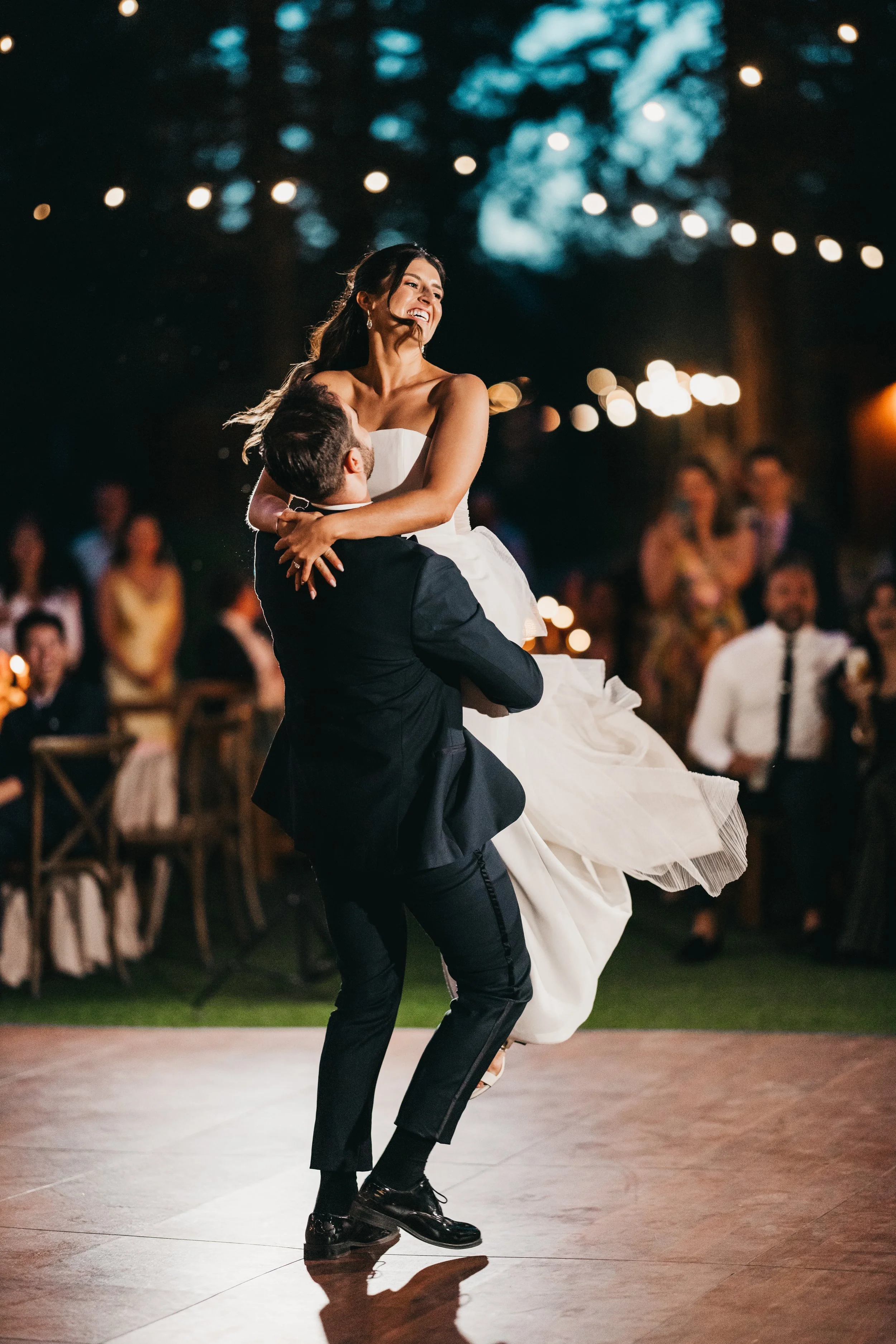 vildphotography-tahoe-wedding-J&S-1045.jpg