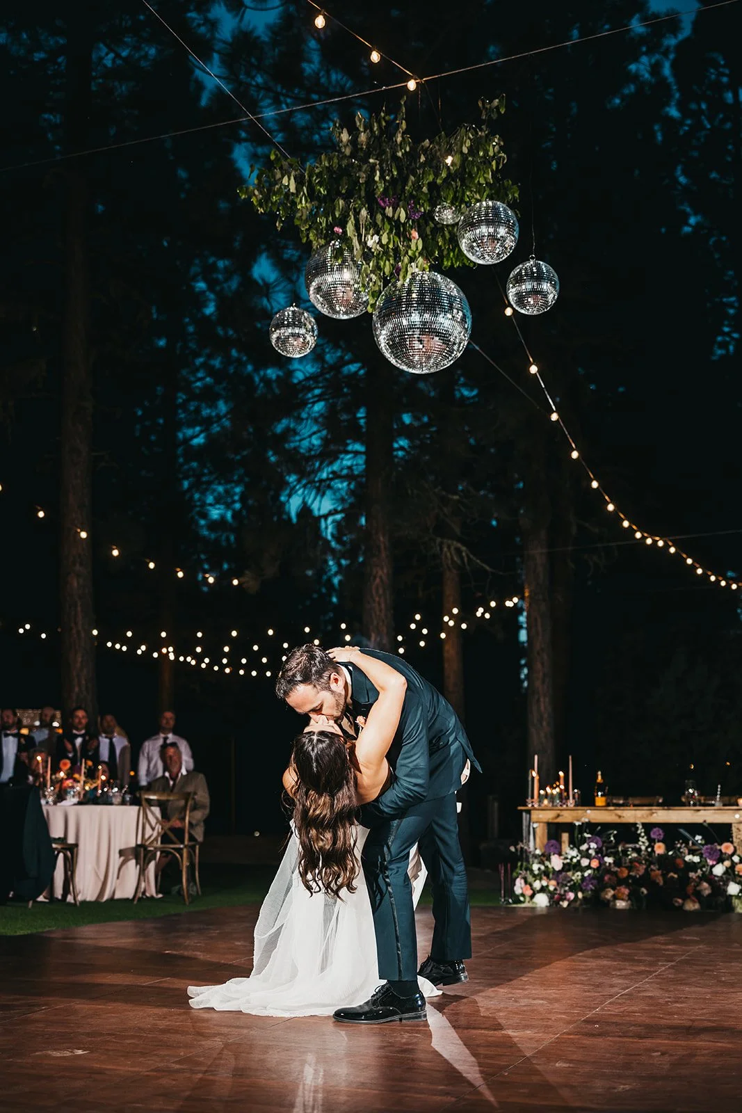 vildphotography-tahoe-wedding-J&S-1040_websize.jpg
