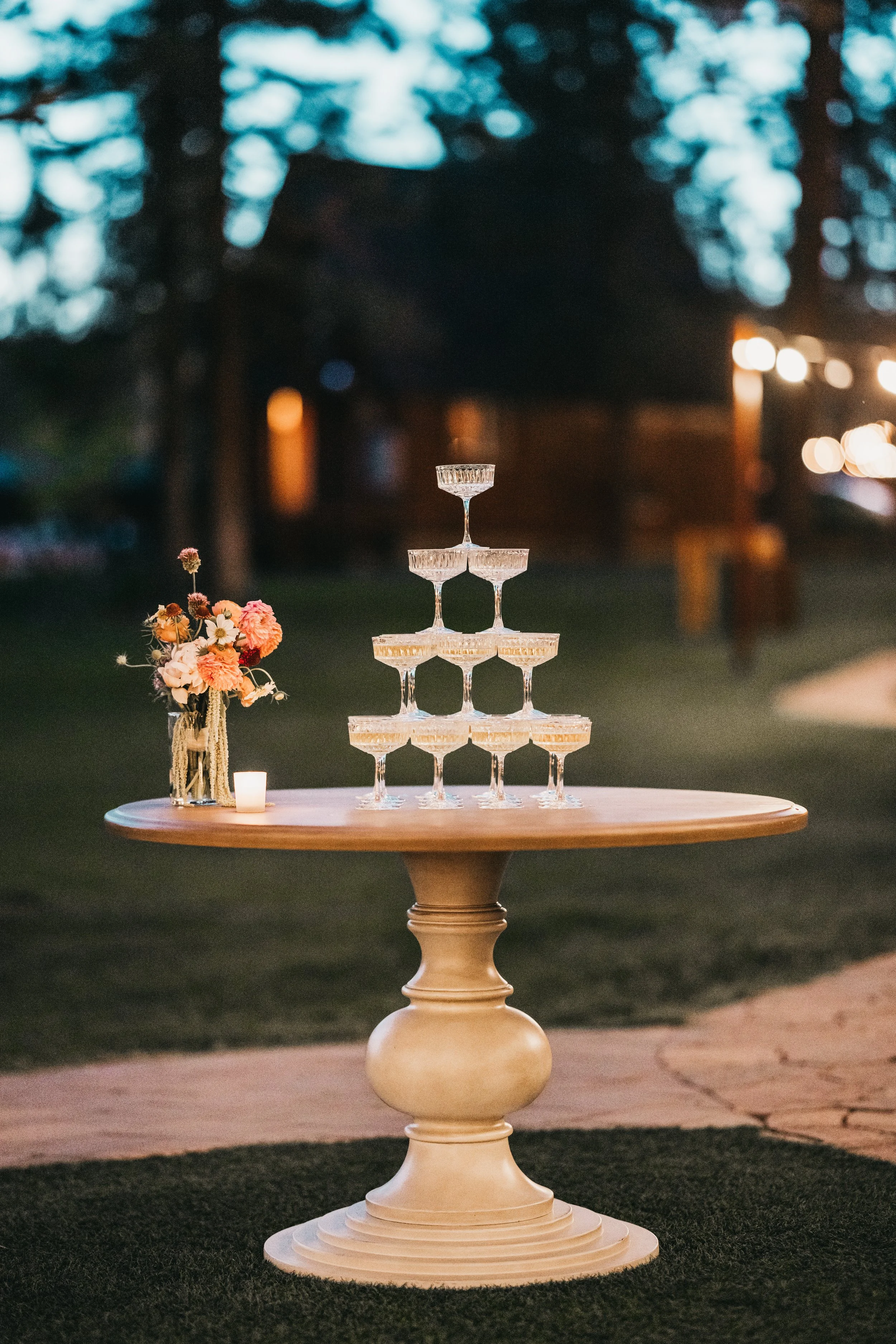 vildphotography-tahoe-wedding-J&S-1071.jpg