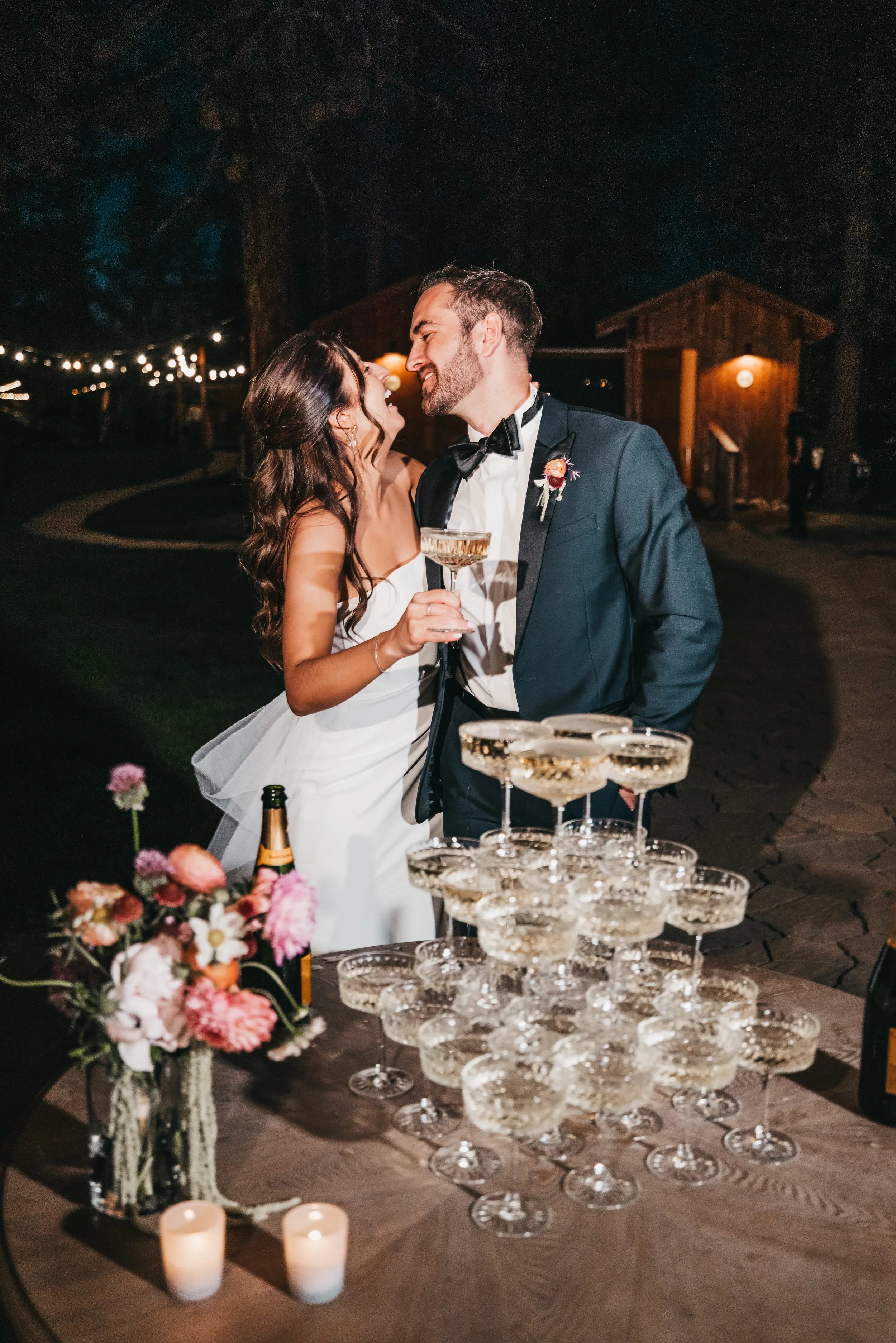 vildphotography-tahoe-wedding-J&S-1152.jpg