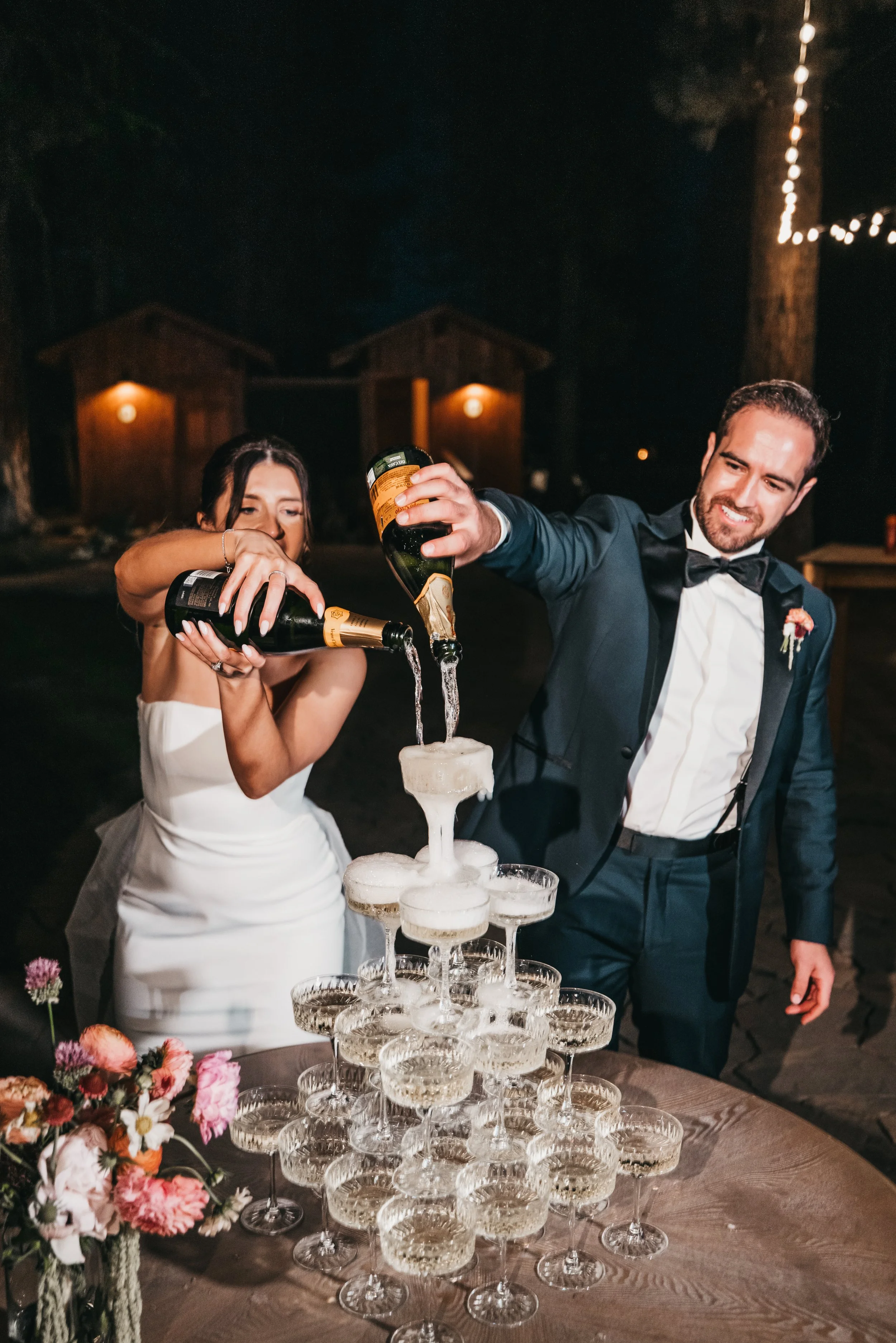 vildphotography-tahoe-wedding-J&S-1145.jpg