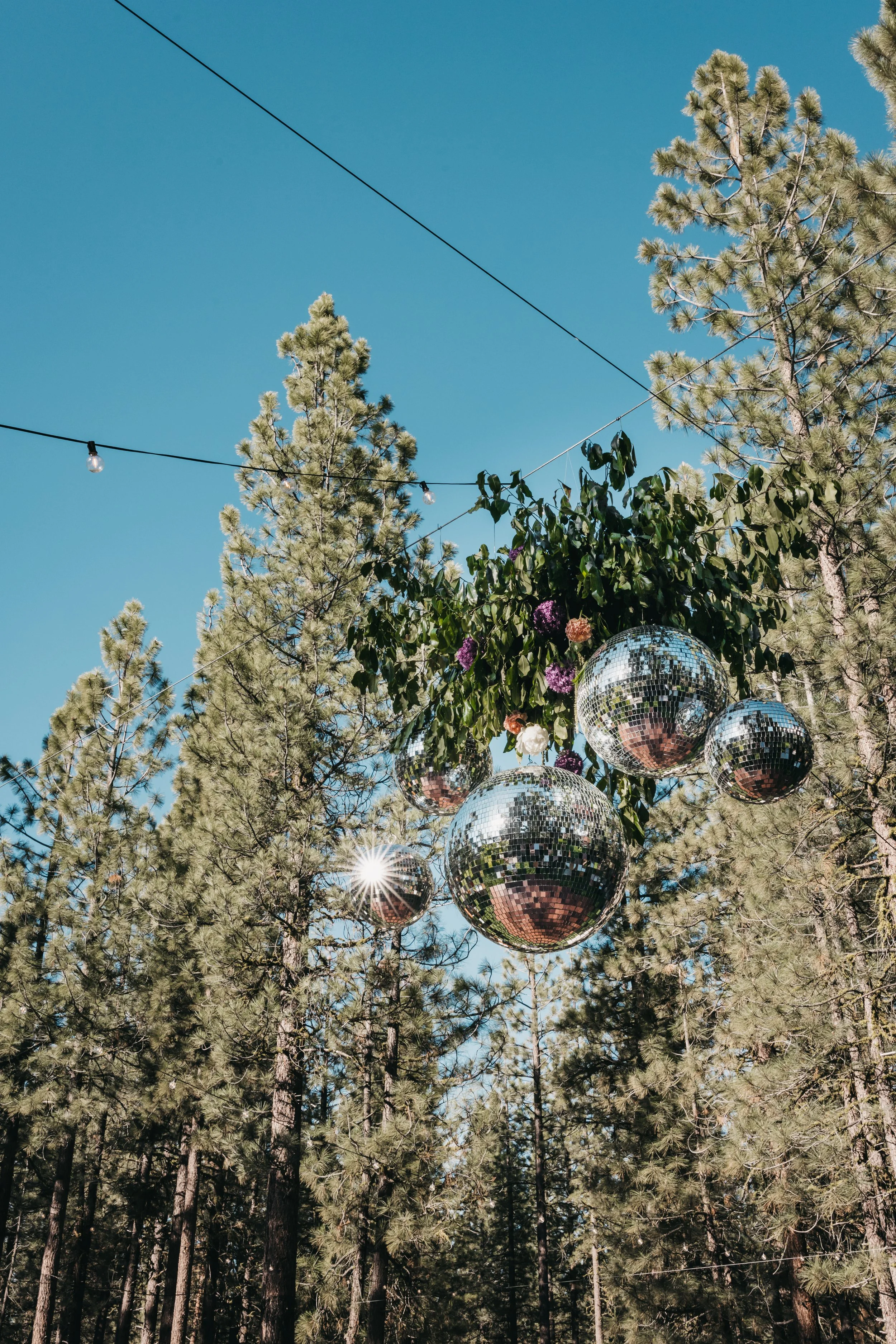 vildphotography-tahoe-wedding-J&S-681.jpg