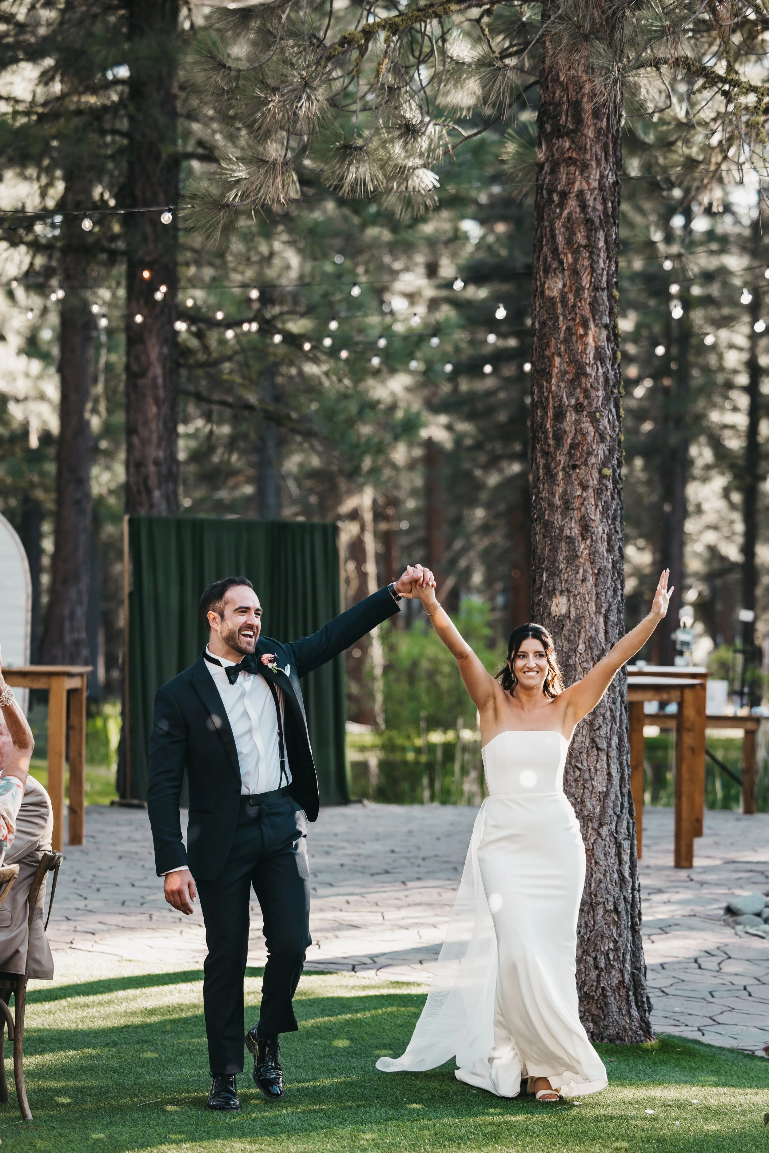 vildphotography-tahoe-wedding-J&S-766.jpg