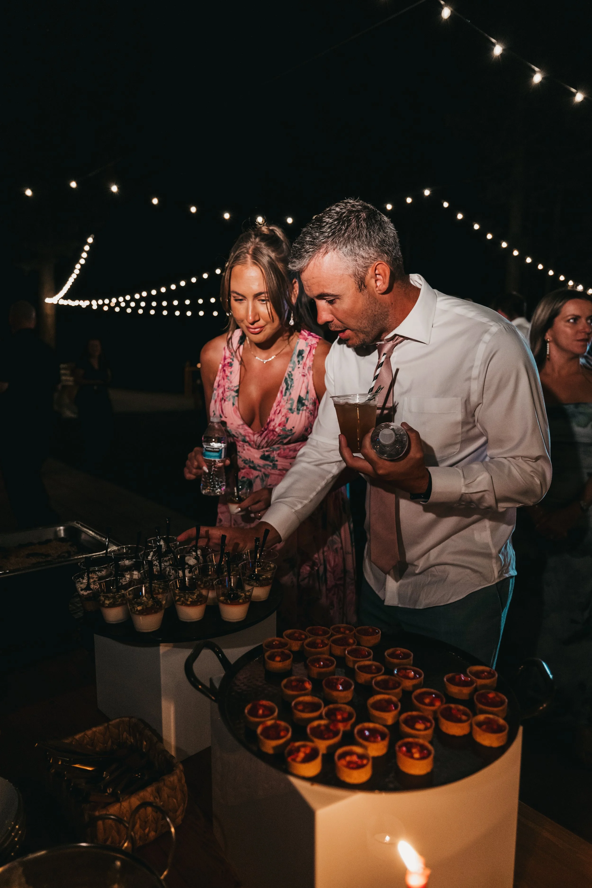 vildphotography-tahoe-wedding-J&S-1163.jpg