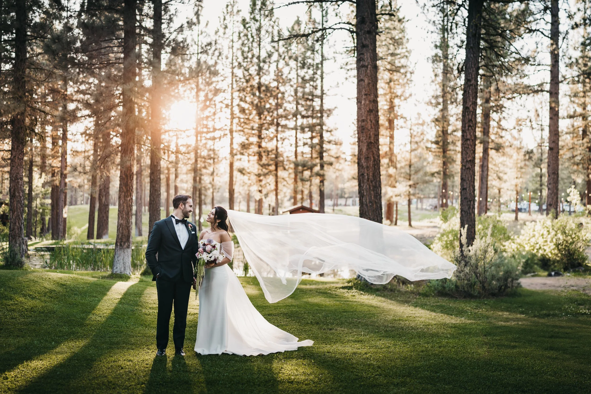 vildphotography-tahoe-wedding-J&S-825.jpg