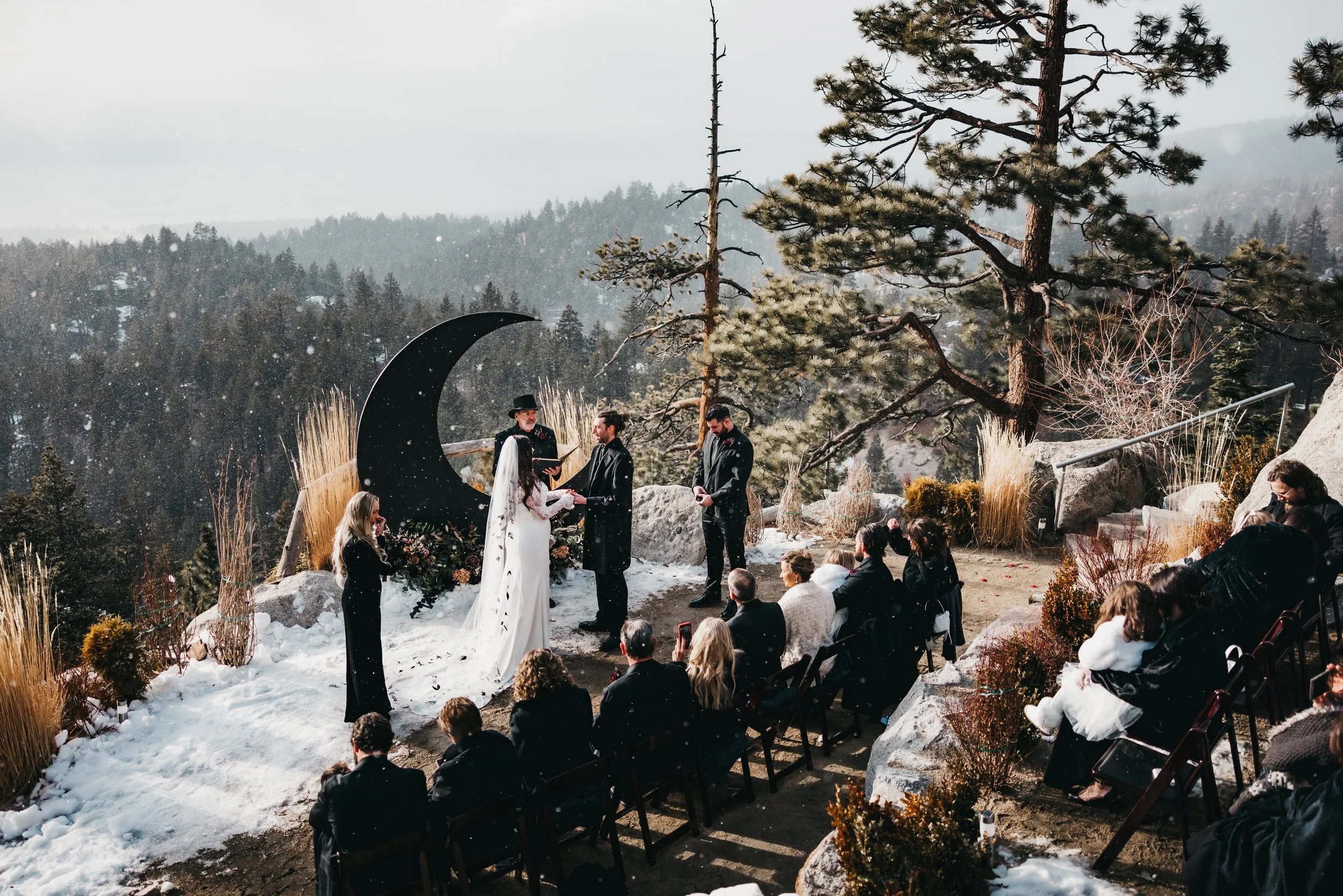 vildphotography-tahoe-wedding-R&N-173.jpg