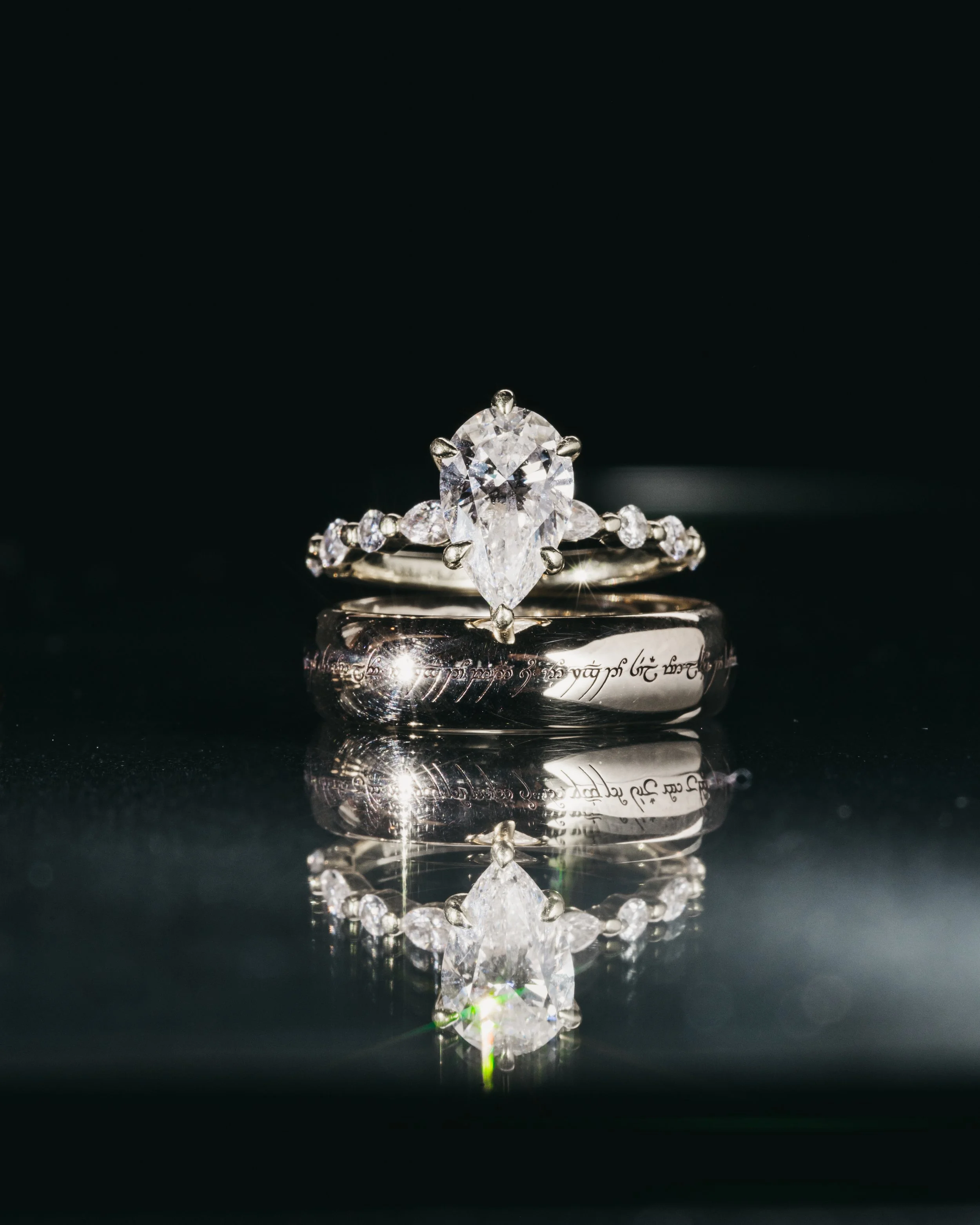 vildphotography-tahoe-wedding-R&N-30.jpg