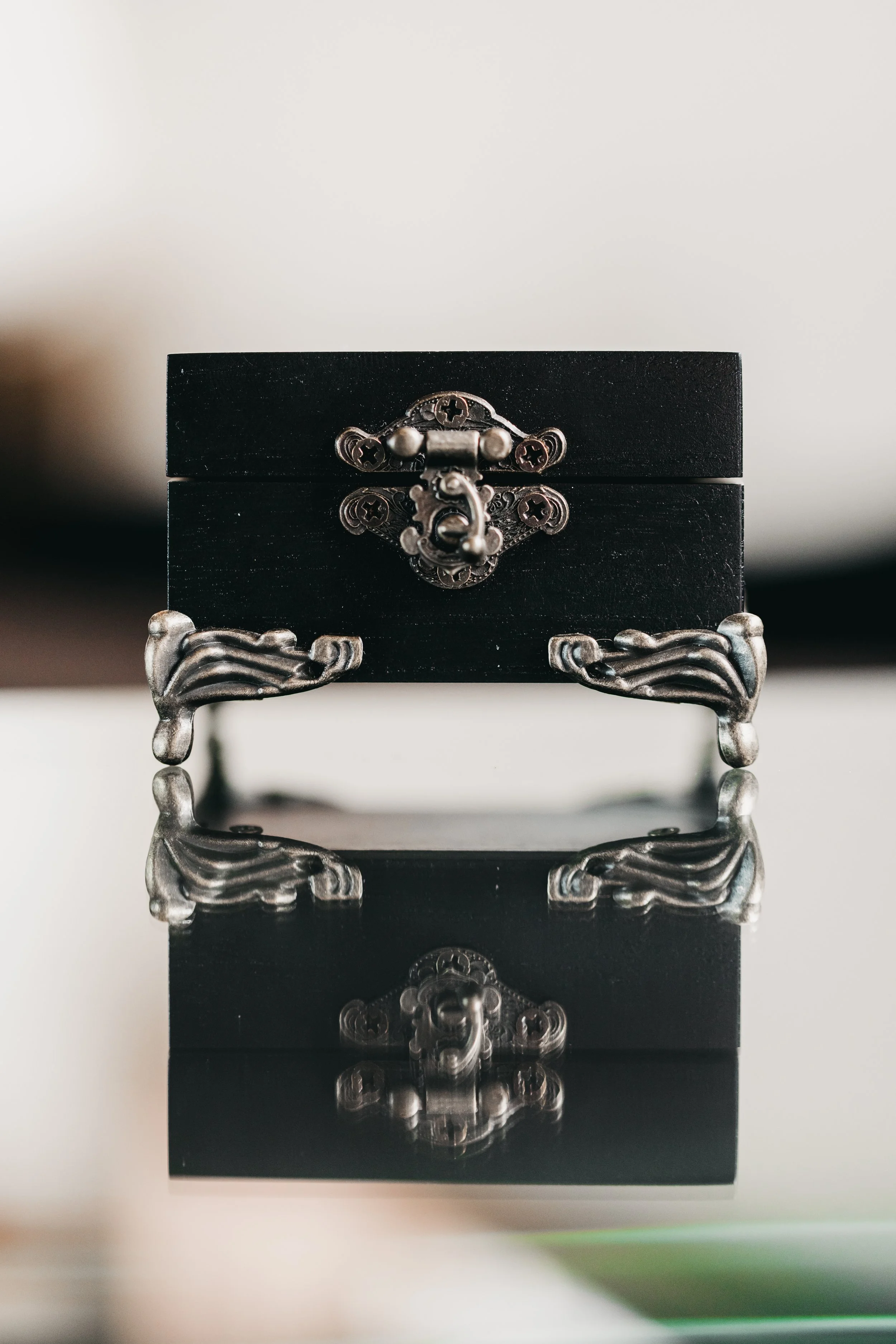 vildphotography-tahoe-wedding-R&N-34.jpg