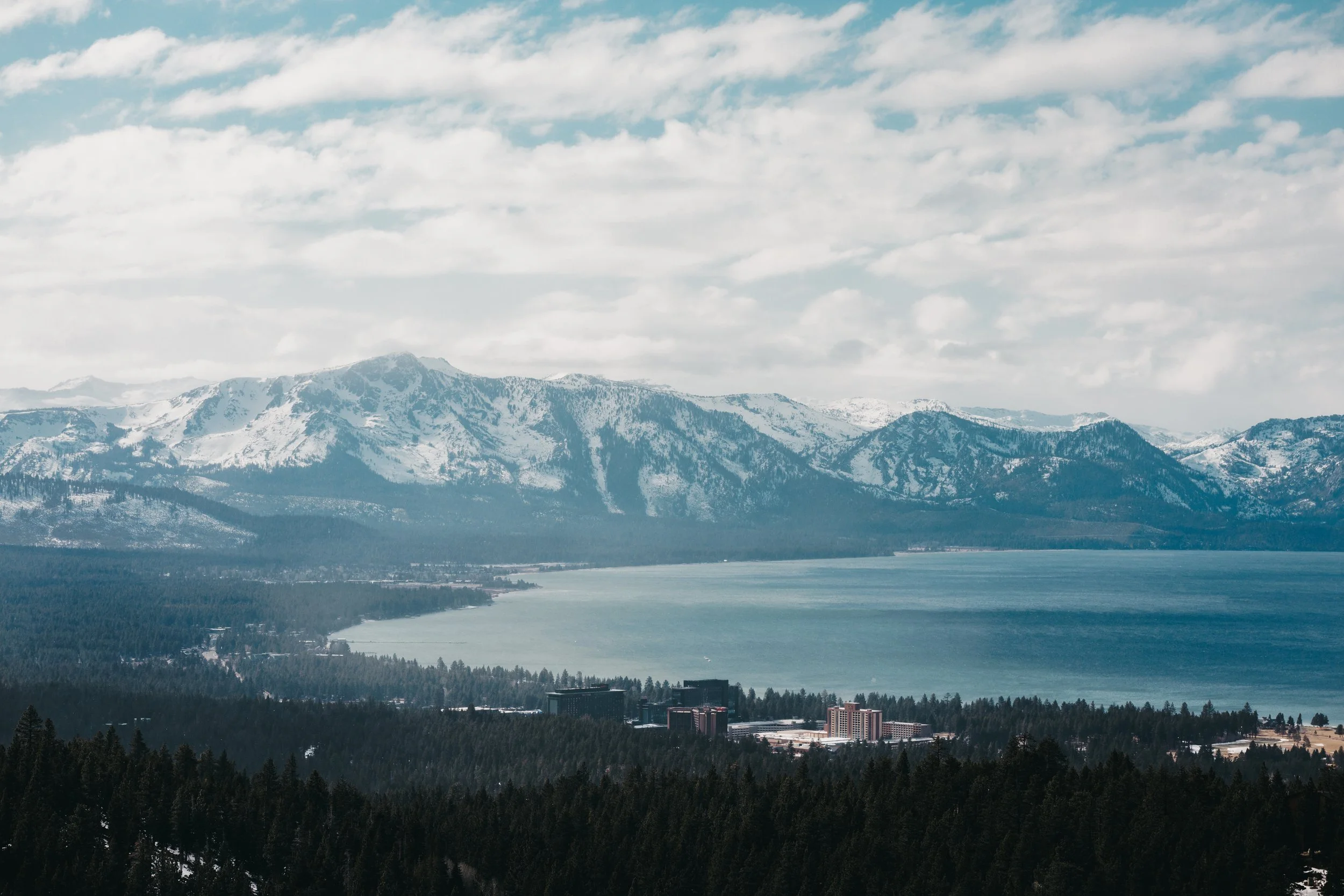 vildphotography-tahoe-wedding-R&N-17.jpg