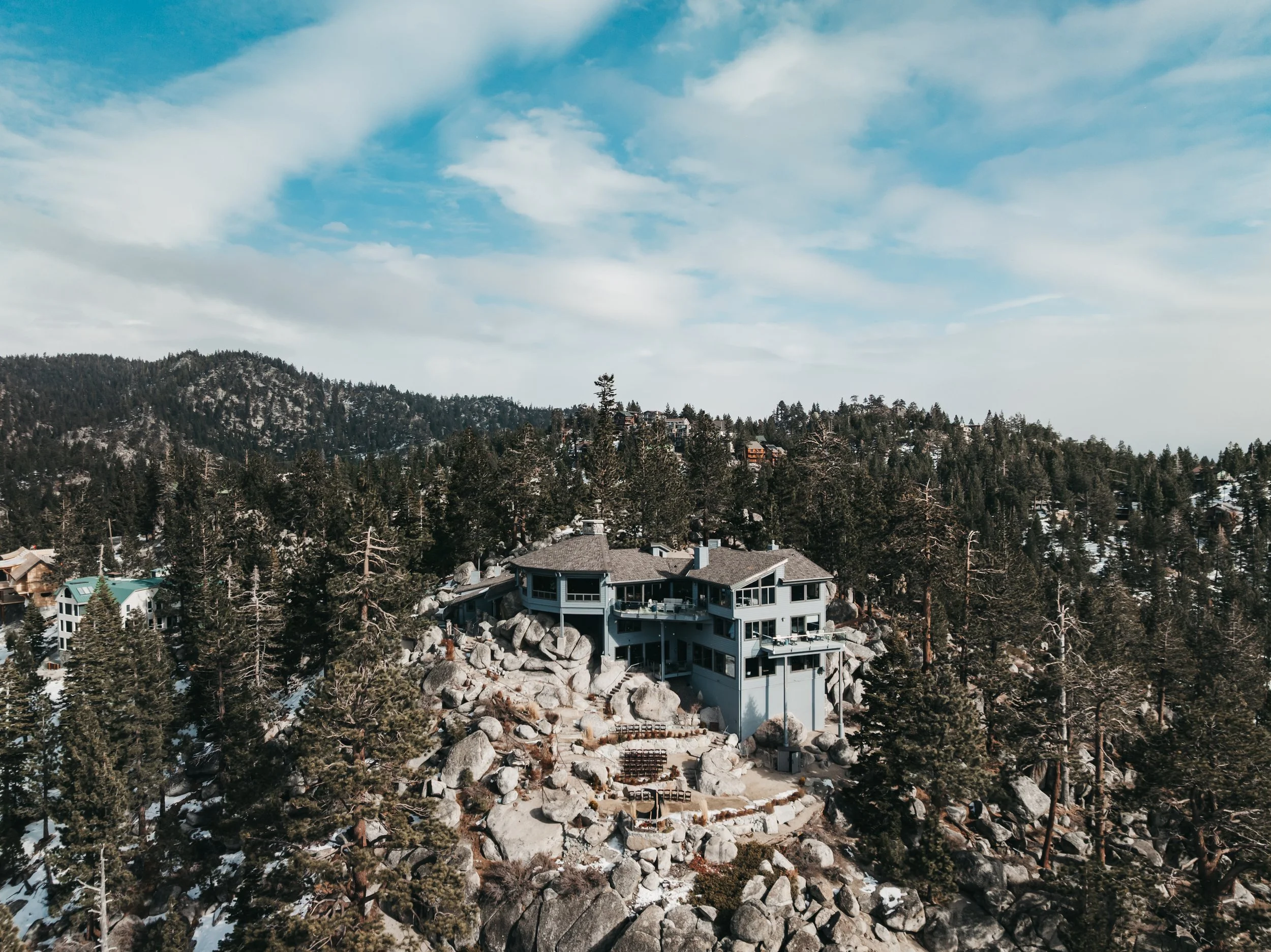 vildphotography-tahoe-wedding-R&N-26.jpg