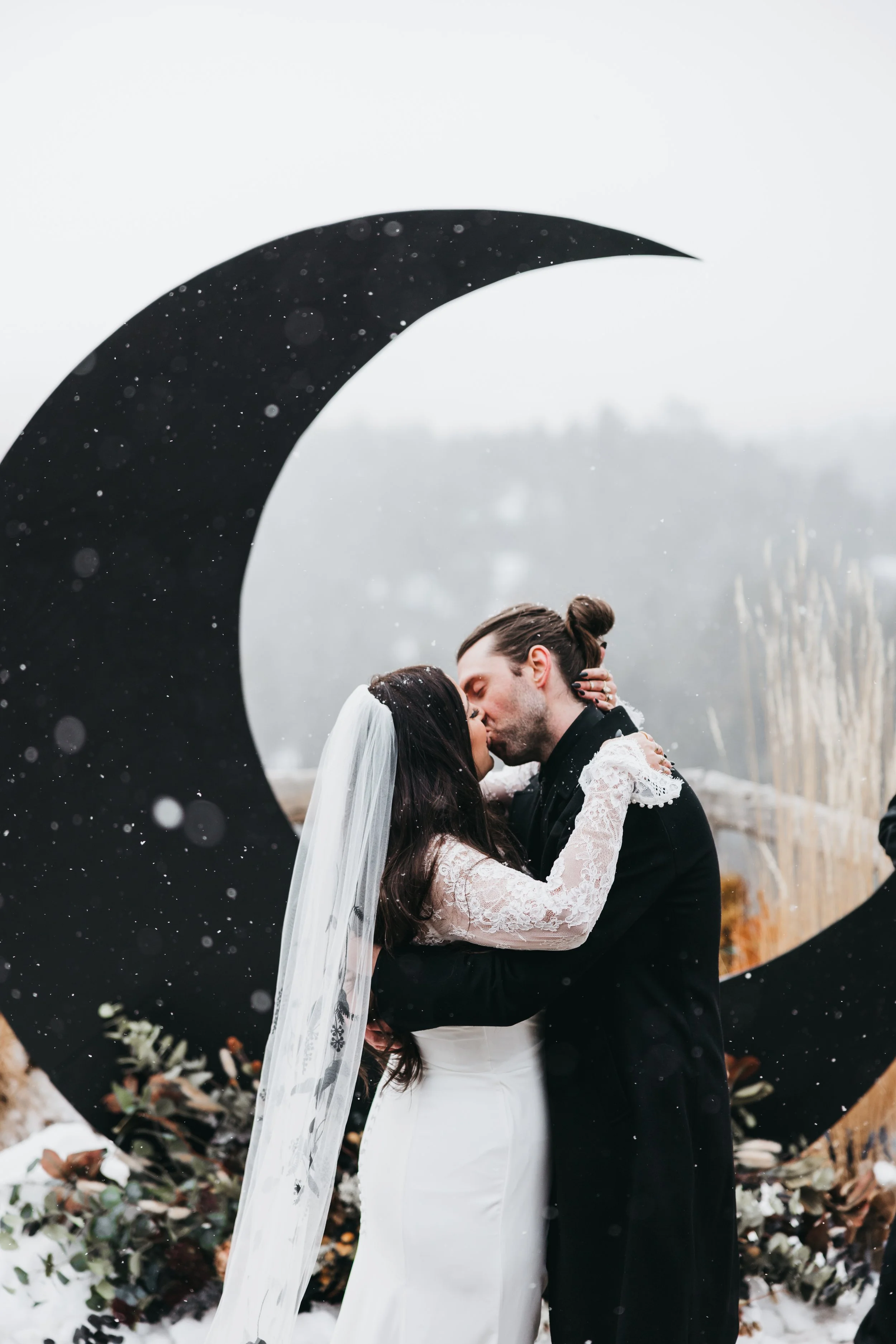 vildphotography-tahoe-wedding-R&N-216.jpg