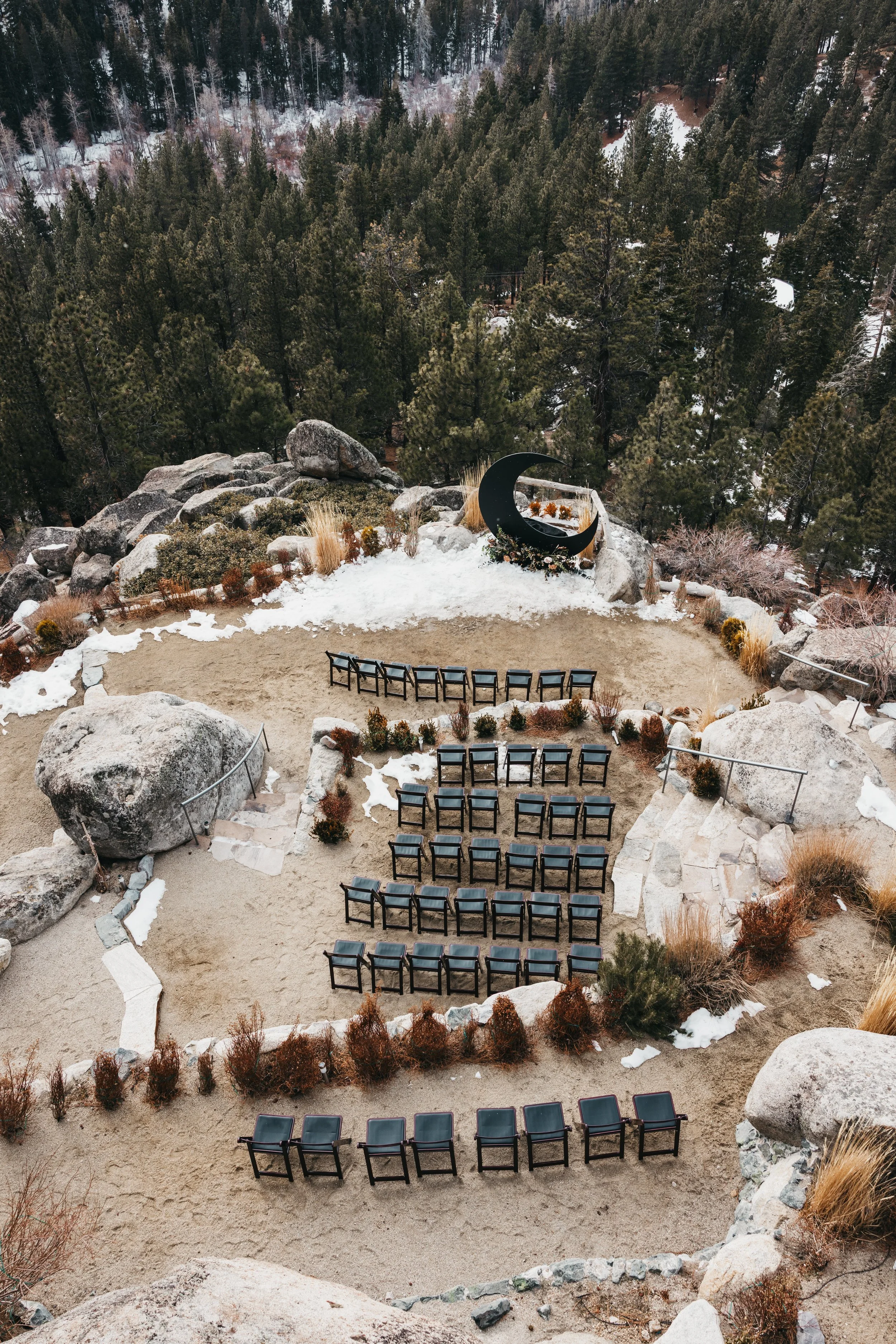 vildphotography-tahoe-wedding-R&N-38.jpg