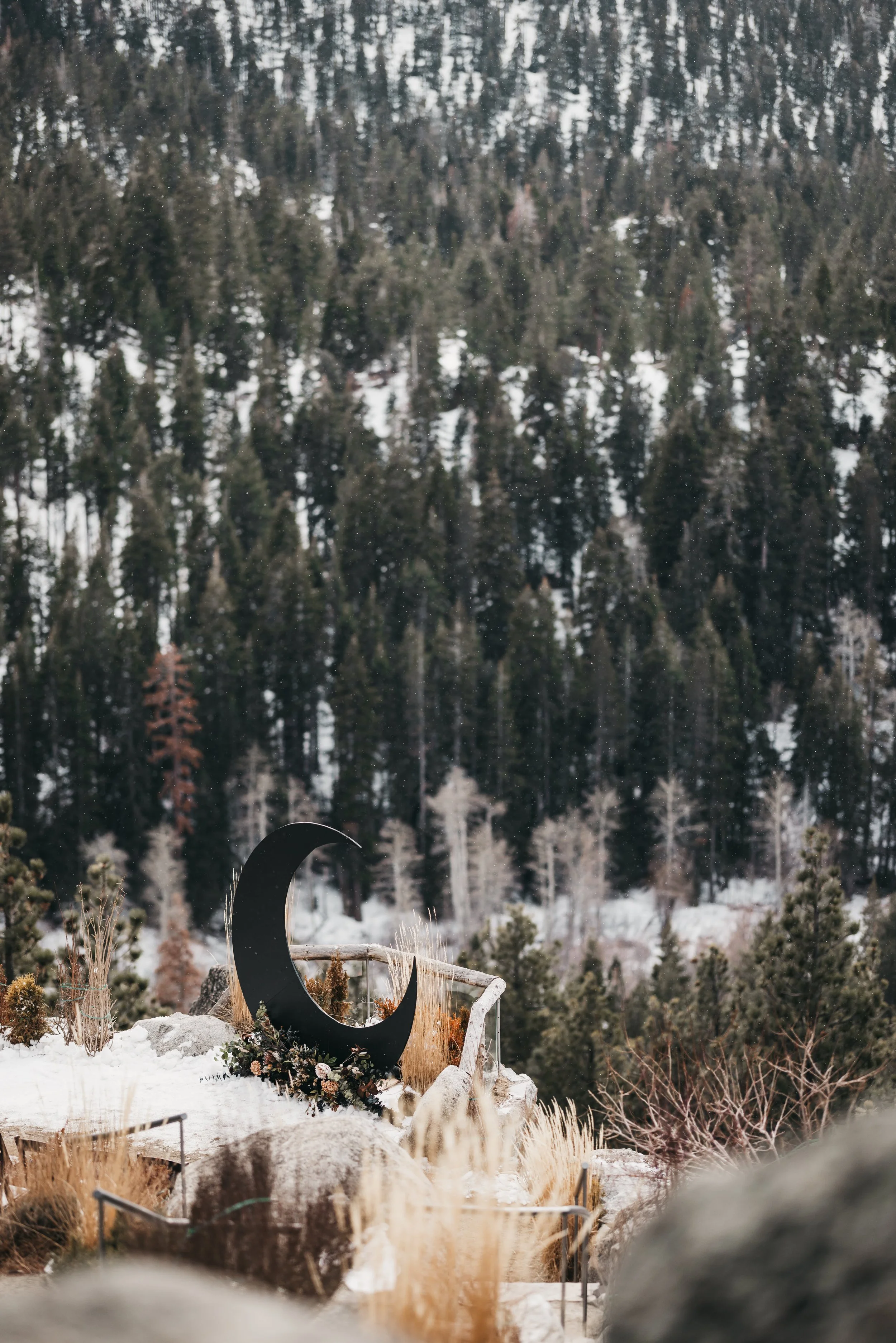 vildphotography-tahoe-wedding-R&N-91.jpg