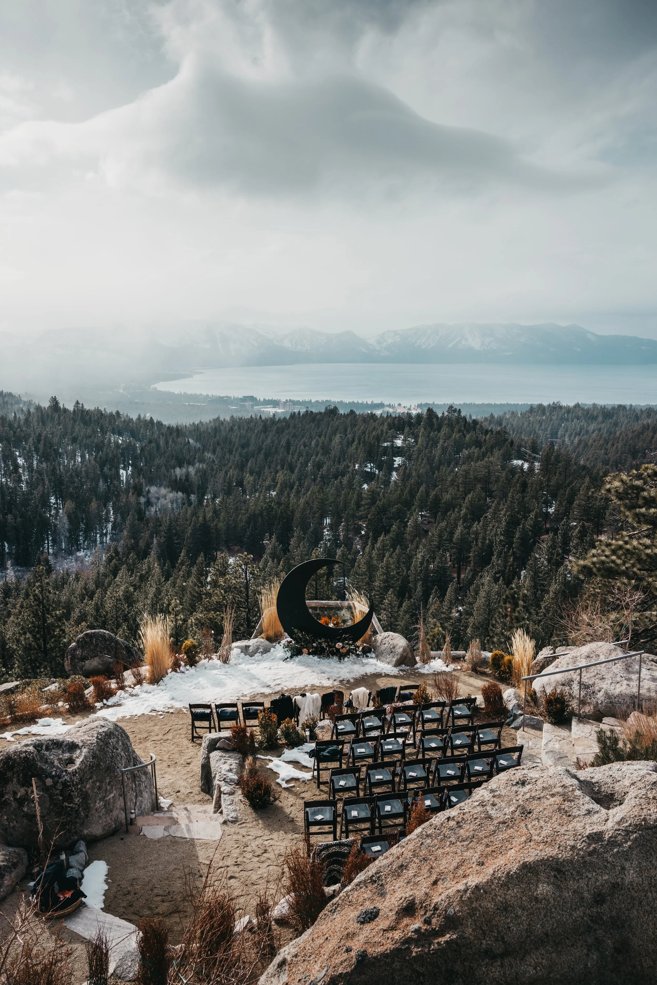 vildphotography-tahoe-wedding-R&N-95.jpg