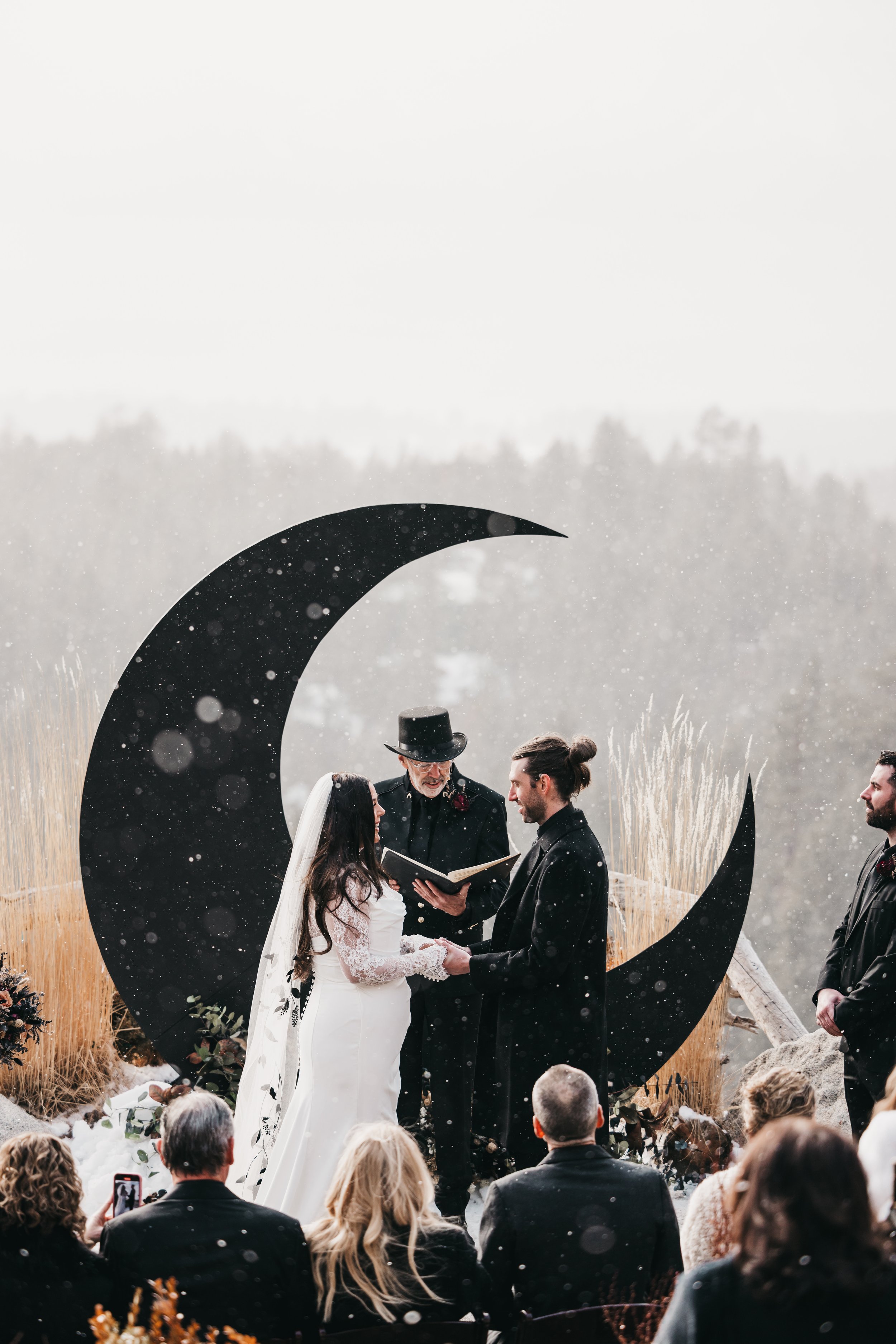 vildphotography-tahoe-wedding-R&N-170.jpg