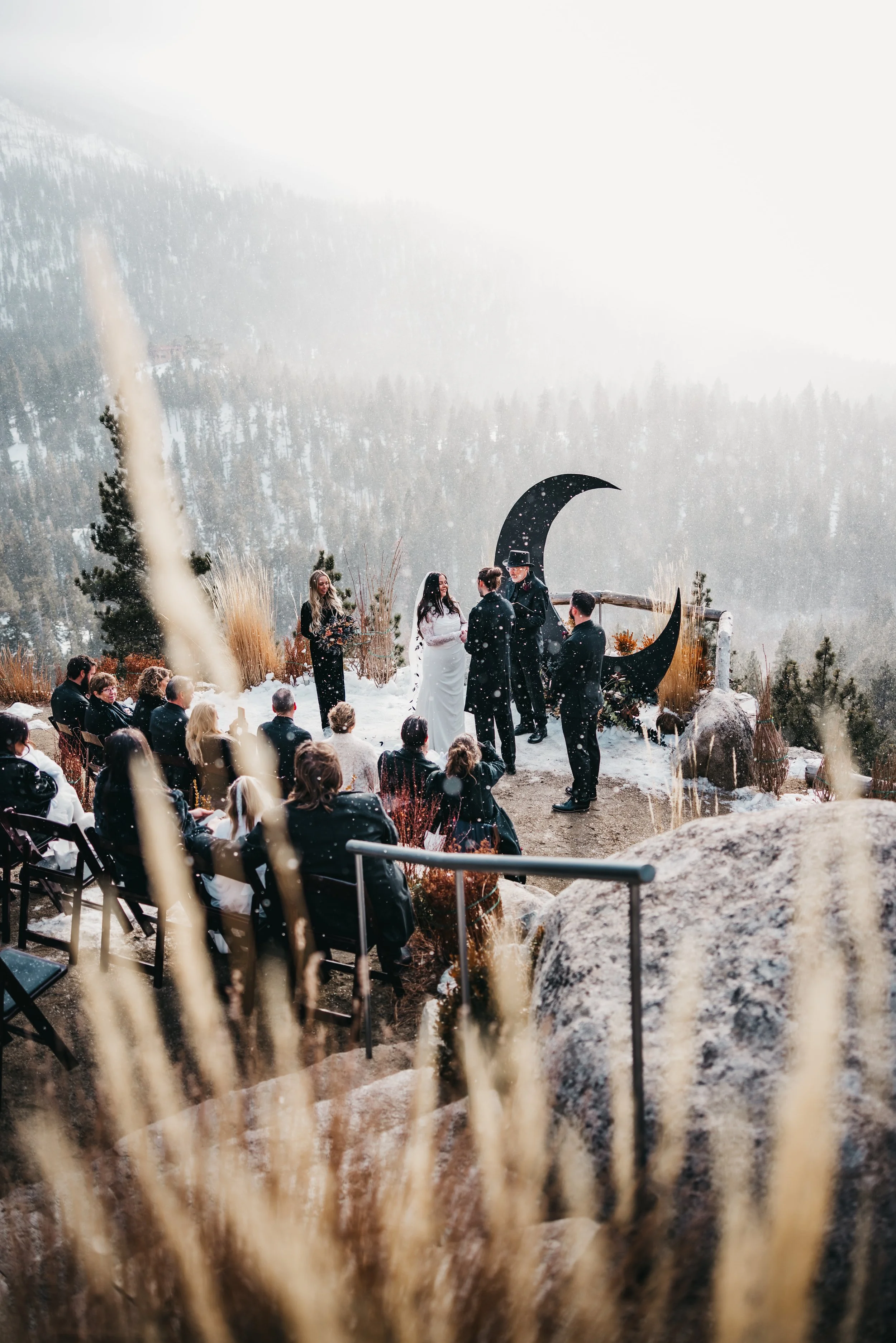 vildphotography-tahoe-wedding-R&N-187.jpg