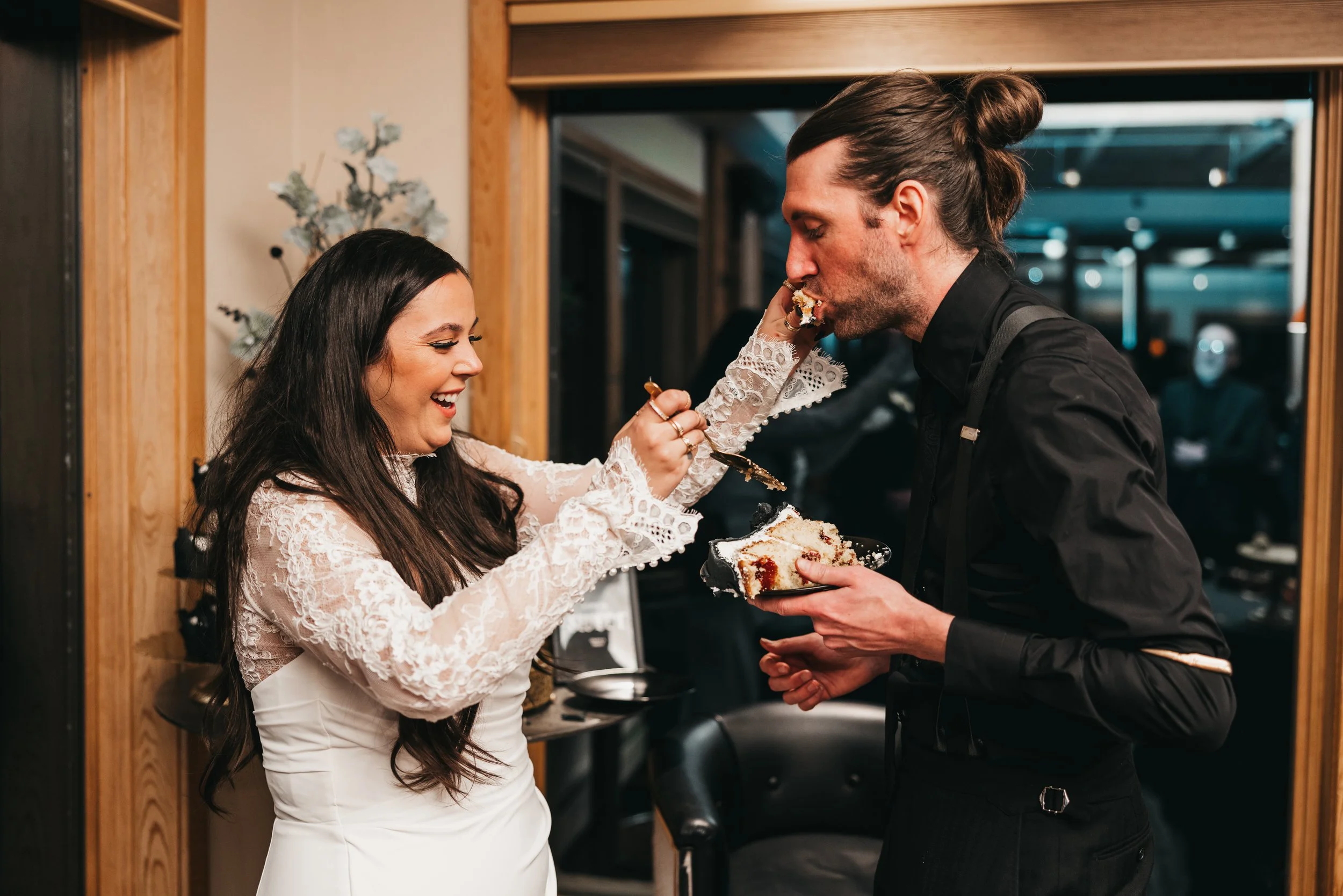 vildphotography-tahoe-wedding-R&N-628.jpg