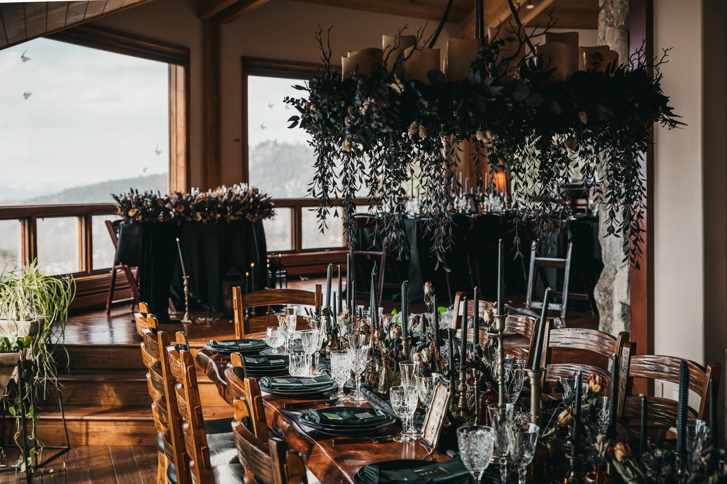 vildphotography-tahoe-wedding-R&N-1.jpg