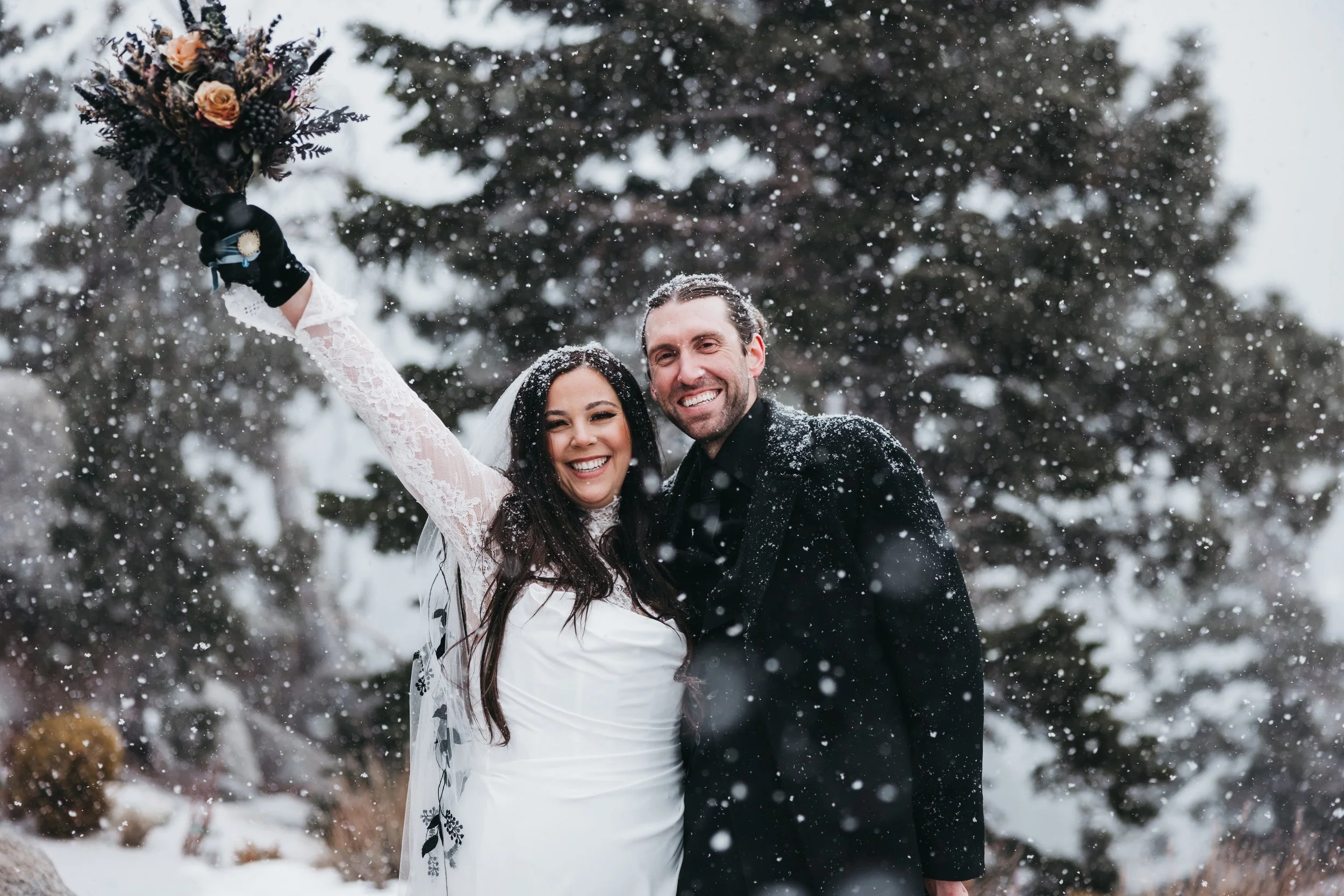 vildphotography-tahoe-wedding-R&N-332.jpg