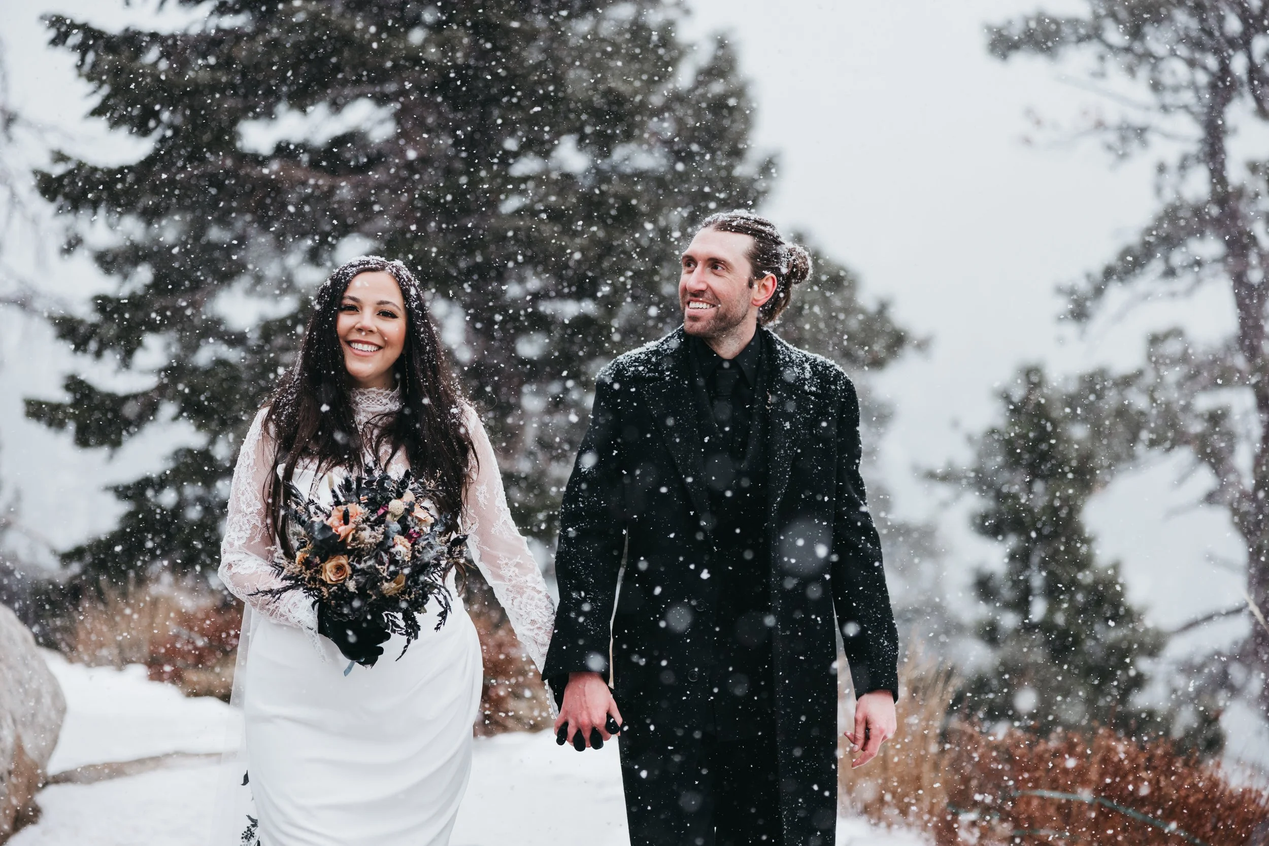 vildphotography-tahoe-wedding-R&N-335.jpg