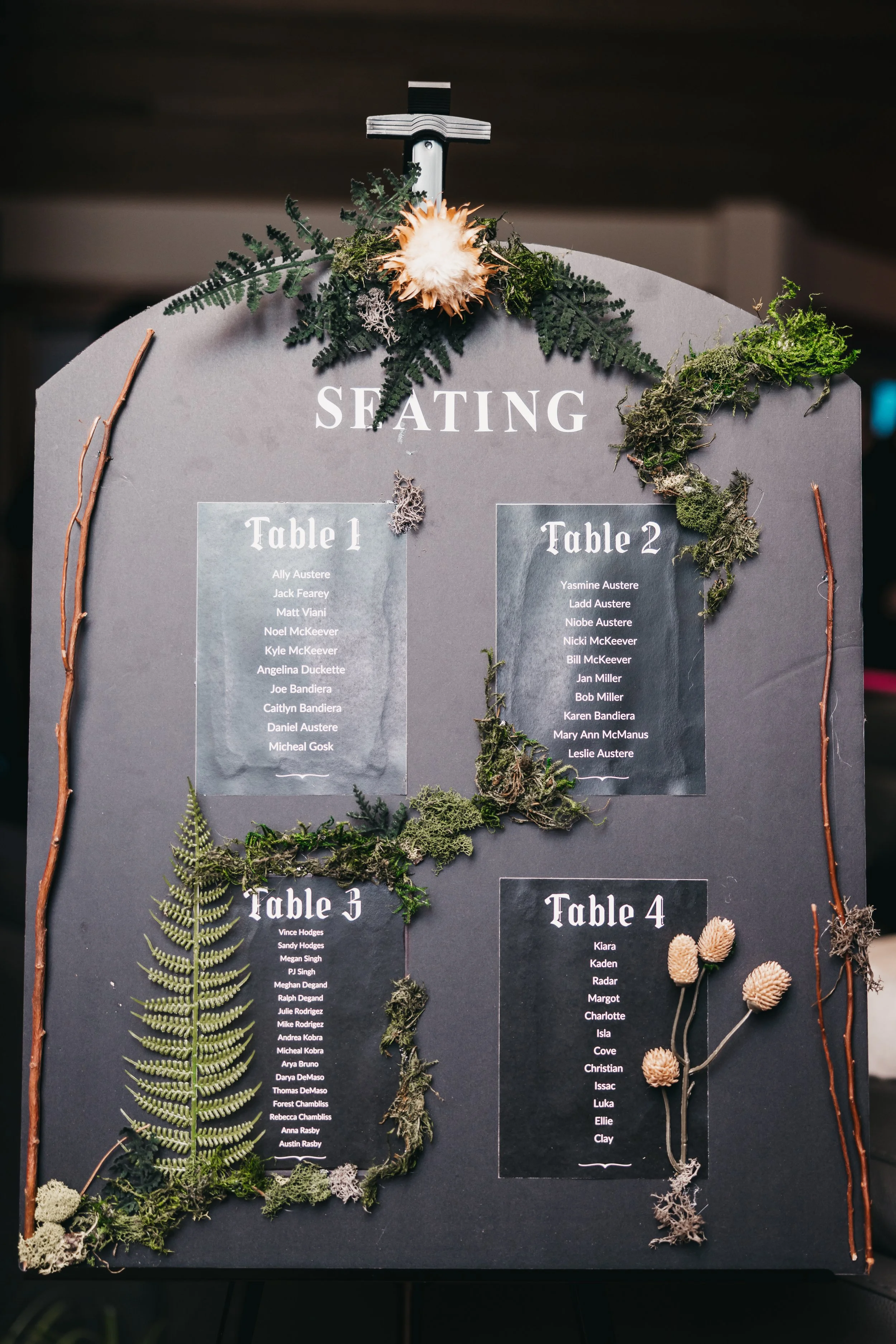 vildphotography-tahoe-wedding-R&N-484.jpg