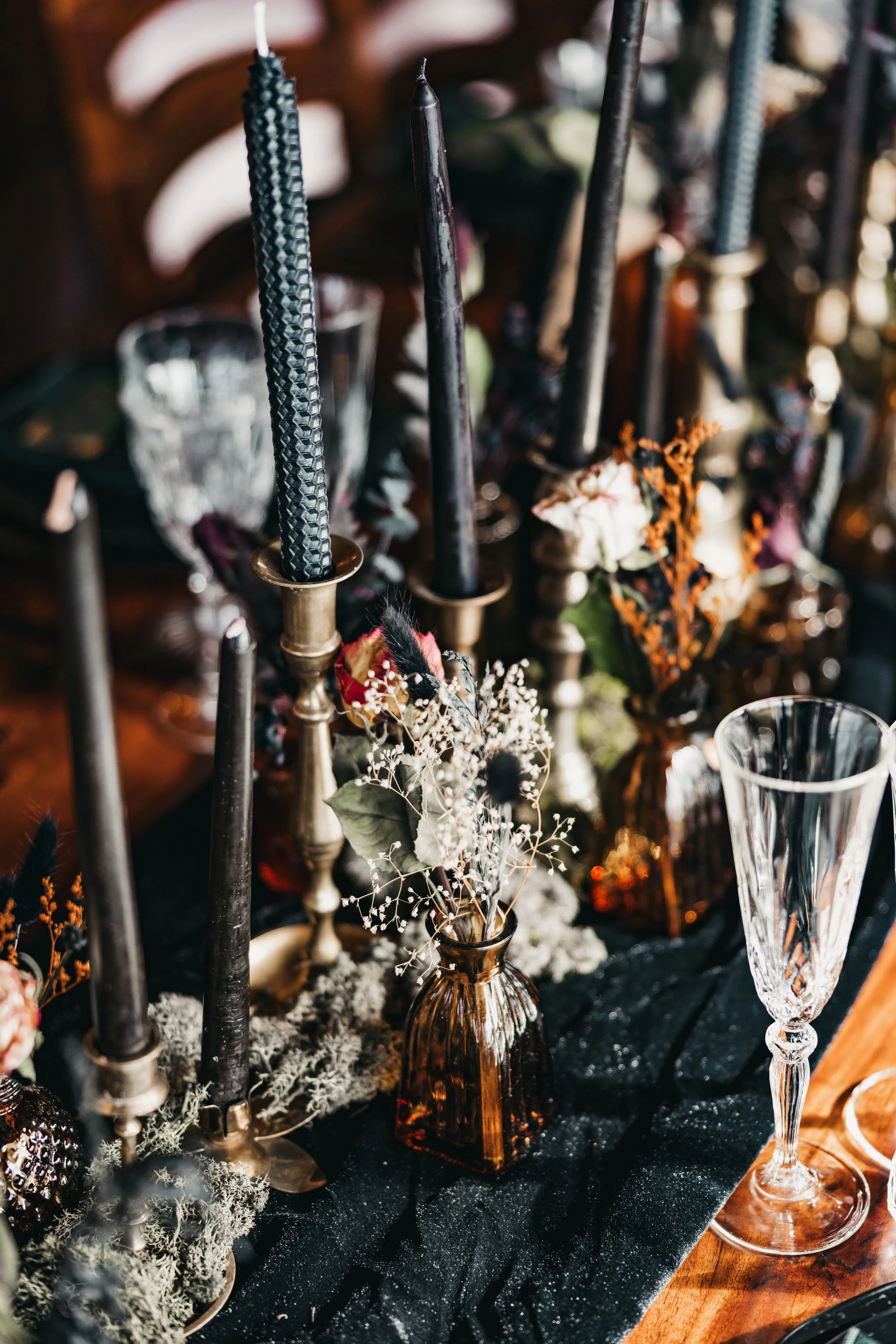 vildphotography-tahoe-wedding-R&N-9.jpg