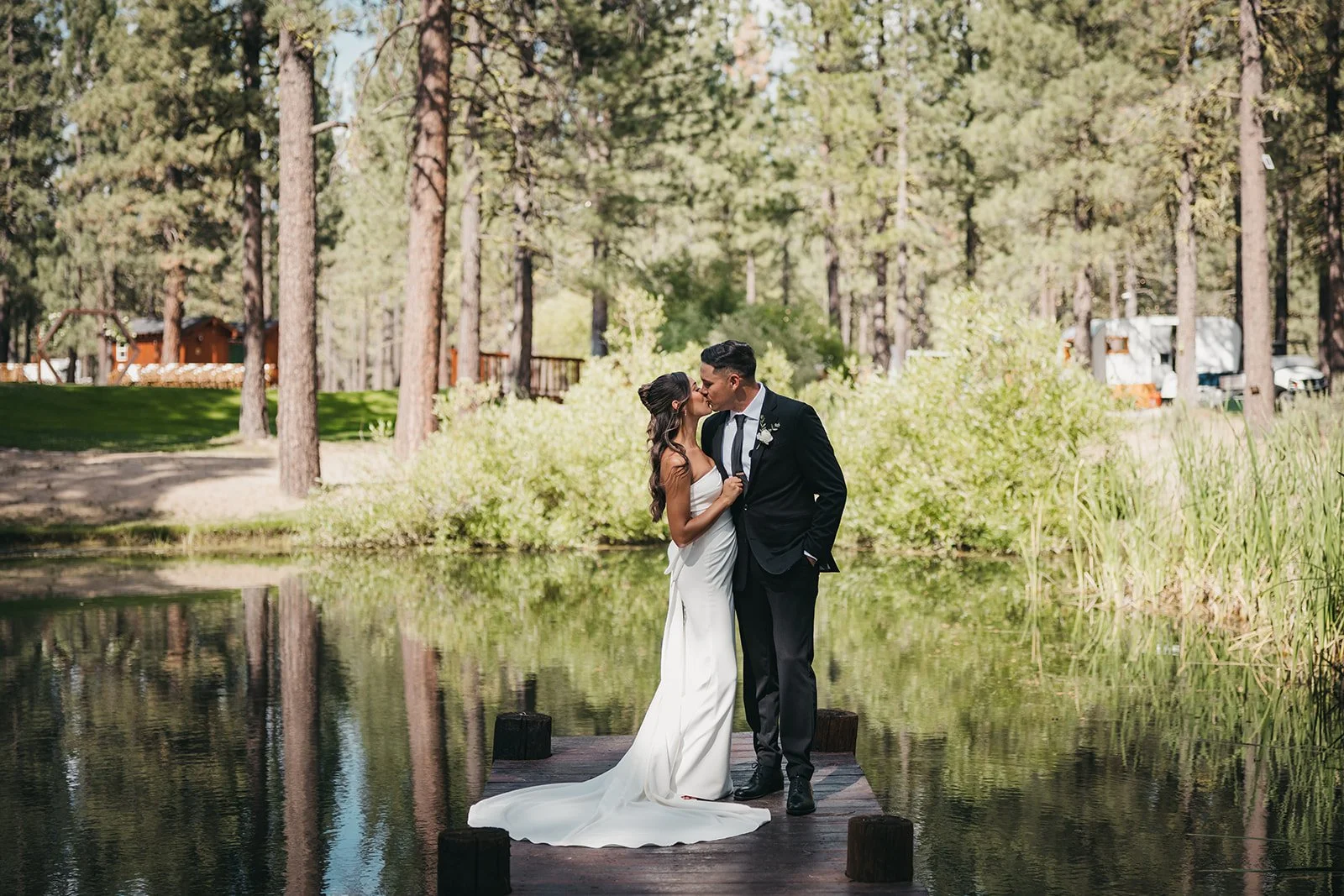vildphotography-tahoe-wedding-M&J-193.jpg