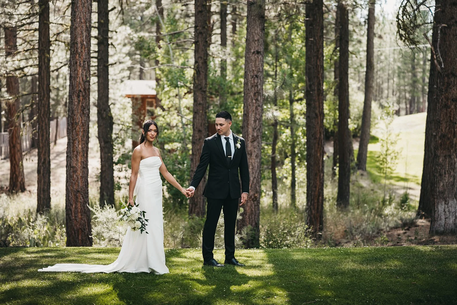 vildphotography-tahoe-wedding-M&J-202.jpg