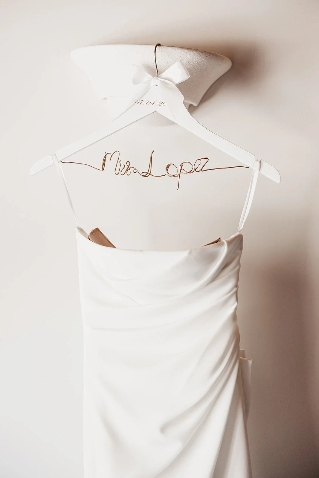 vildphotography-tahoe-wedding-M&J-33.jpg