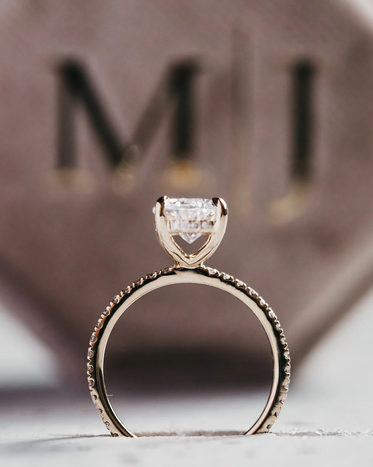 vildphotography-tahoe-wedding-M&J-21.jpg