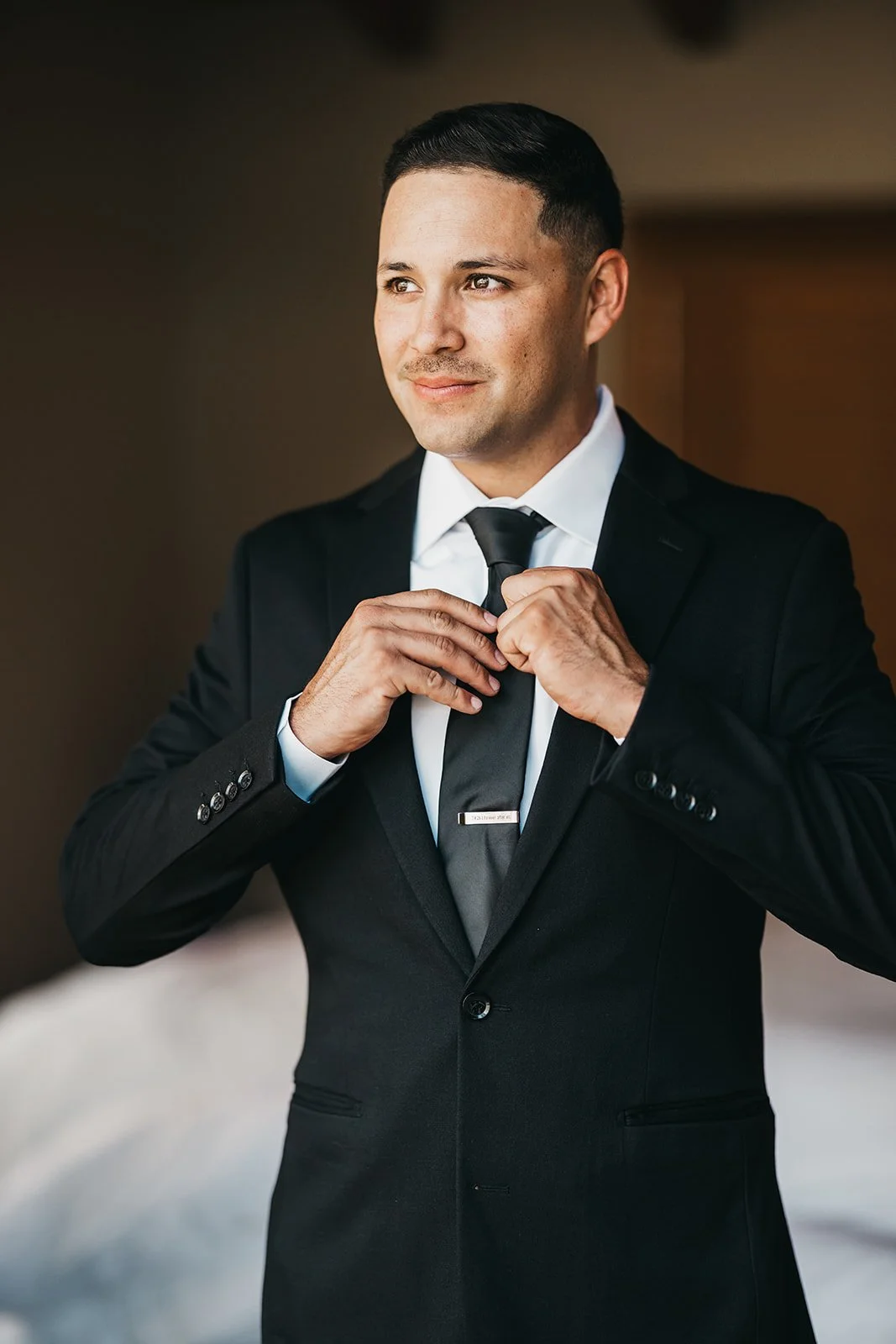 vildphotography-tahoe-wedding-M&J-74.jpg
