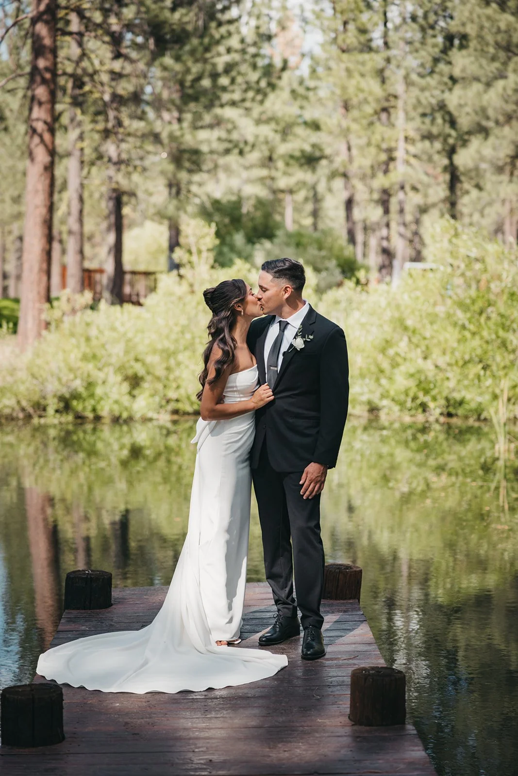 vildphotography-tahoe-wedding-M&J-33.jpg