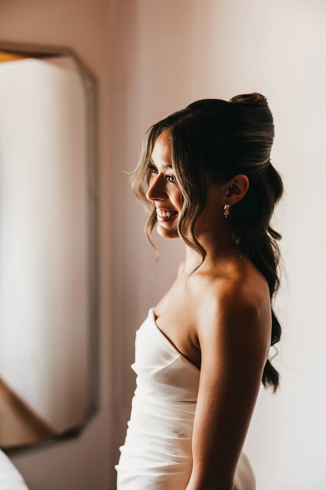 vildphotography-tahoe-wedding-M&J-160.jpg