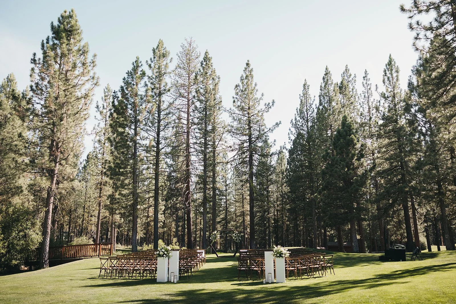 vildphotography-tahoe-wedding-M&J-344.jpg