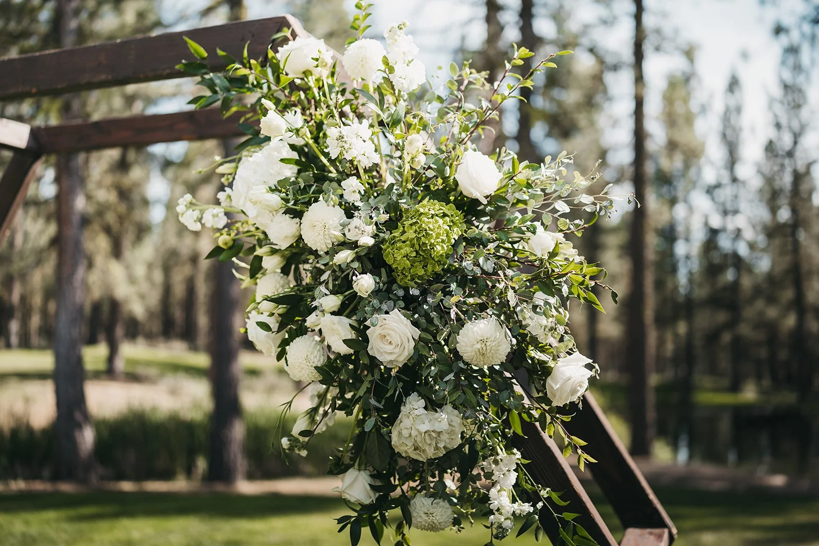 vildphotography-tahoe-wedding-M&J-236.jpg