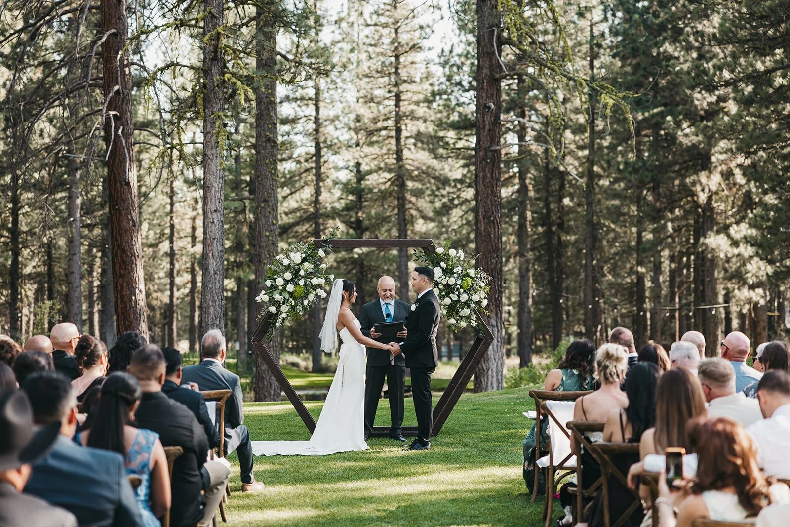 vildphotography-tahoe-wedding-M&J-422.jpg